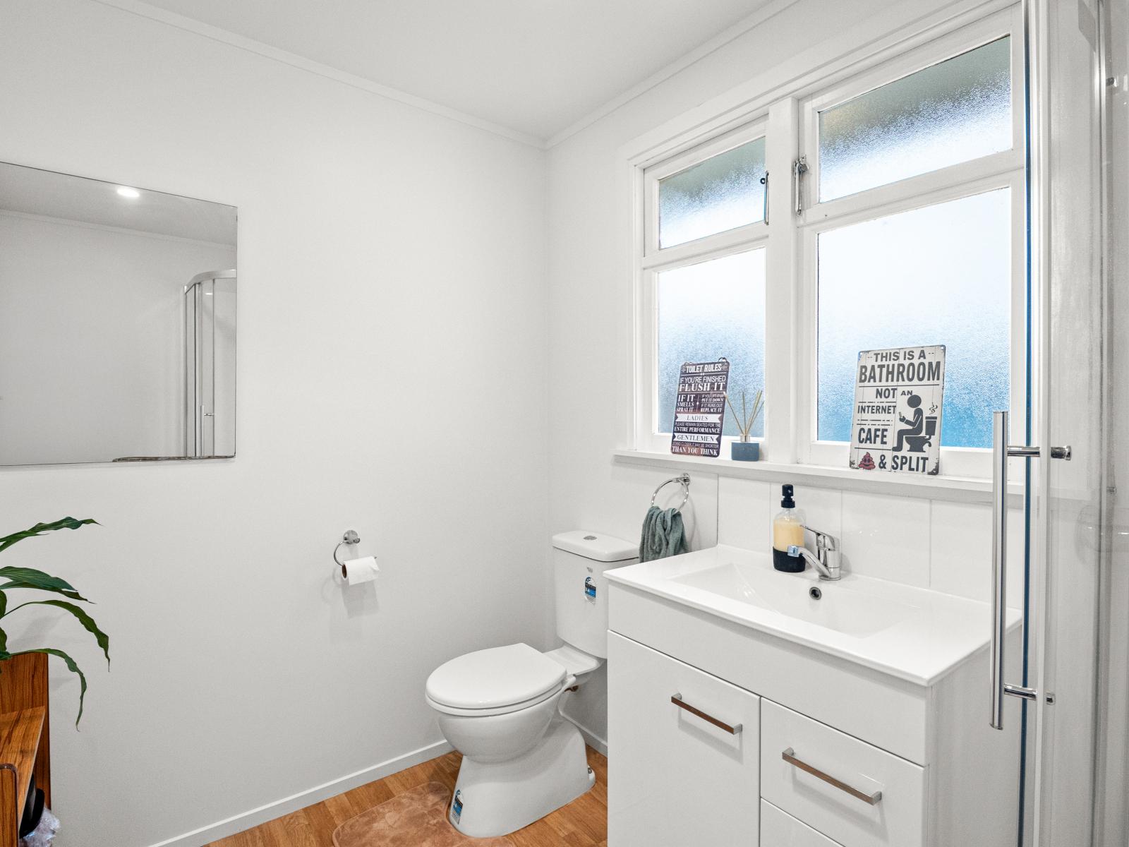 205 Omata Road, Spotswood