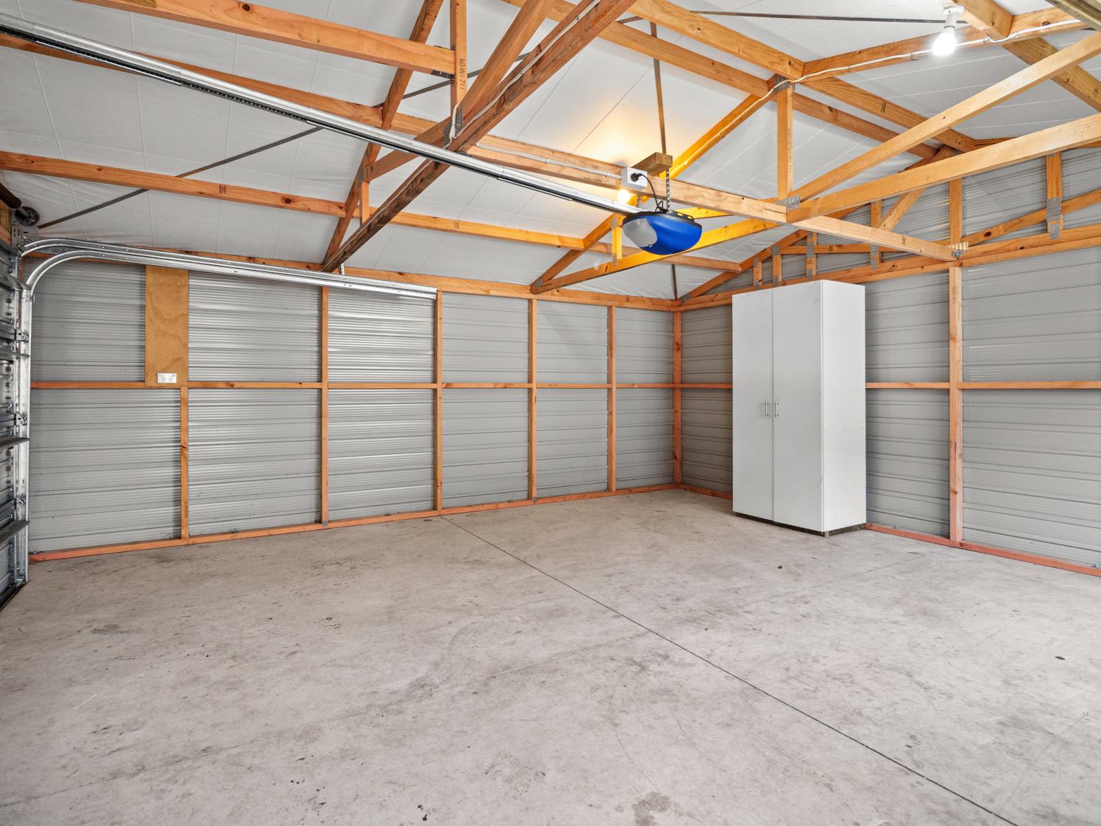 205 Omata Road, Spotswood