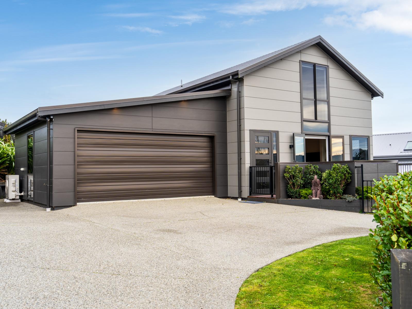 14 Trudi Place, Green Island