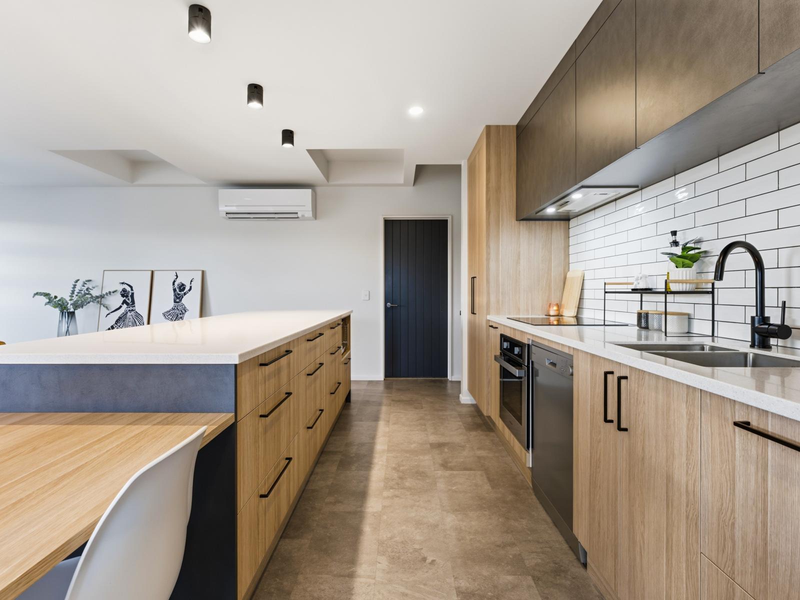 14 Trudi Place, Green Island