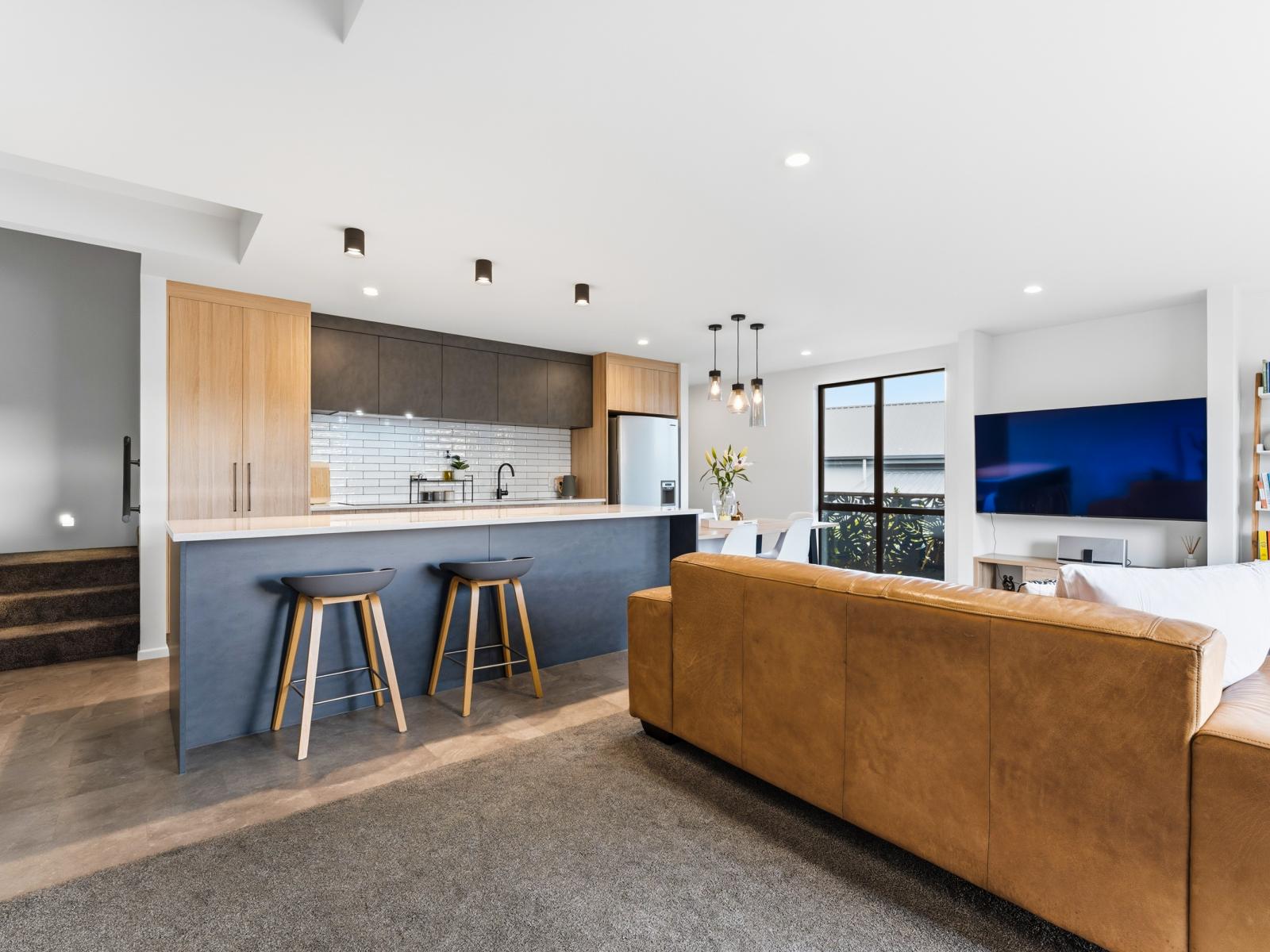 14 Trudi Place, Green Island