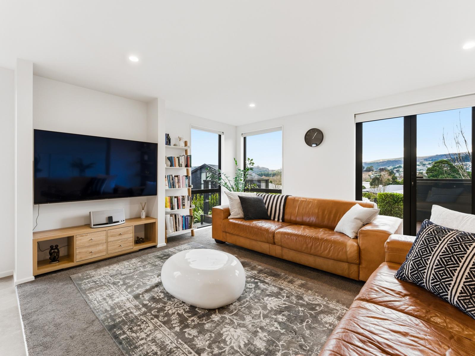 14 Trudi Place, Green Island