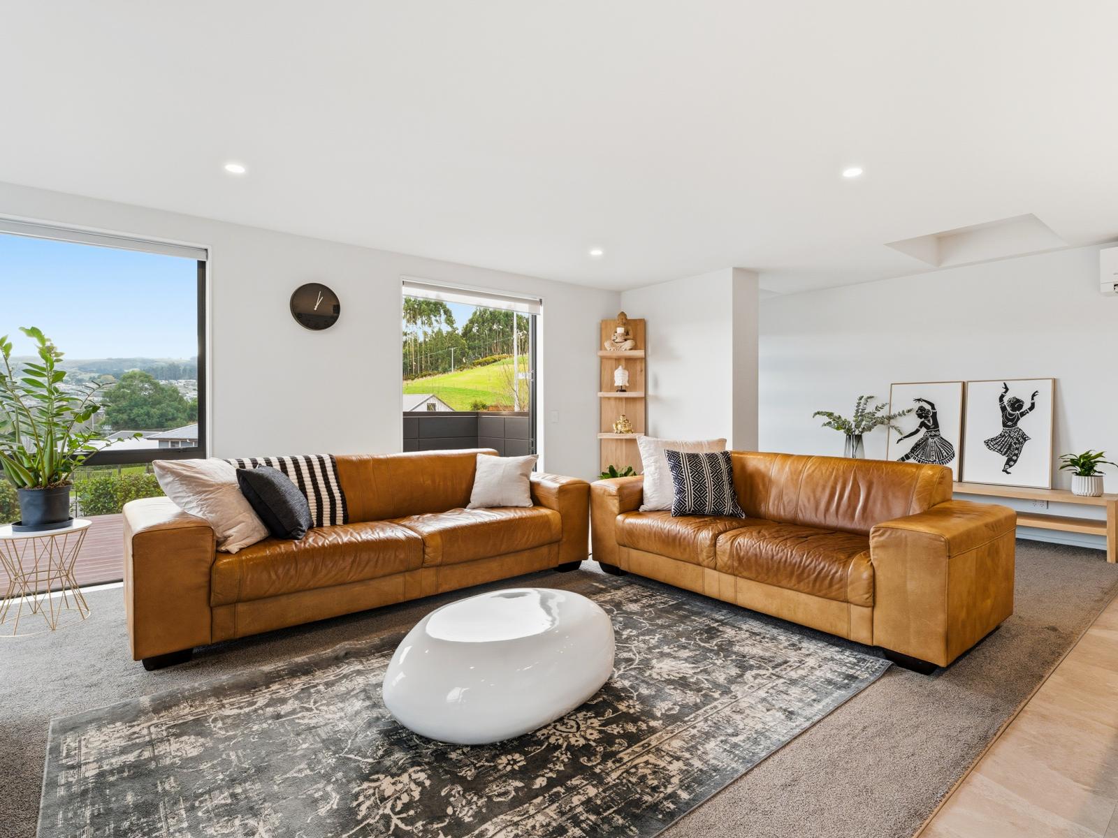 14 Trudi Place, Green Island