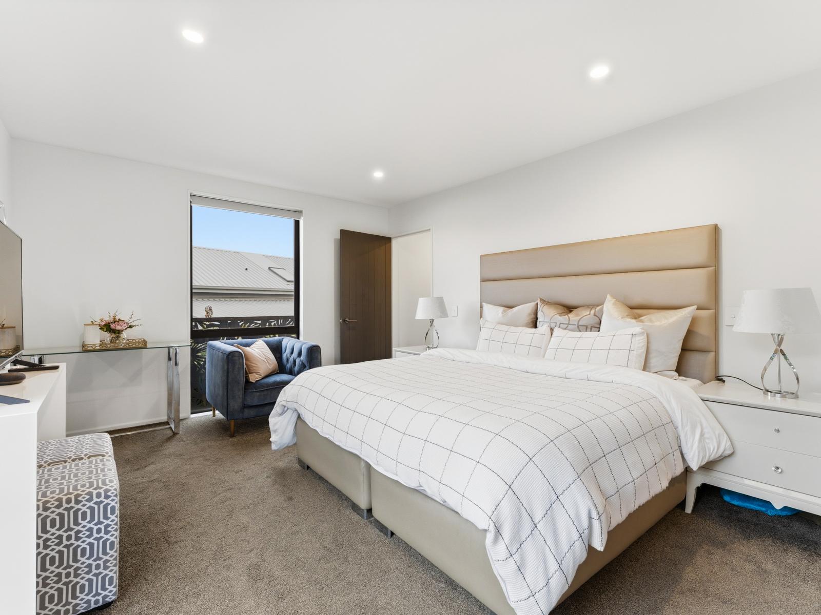 14 Trudi Place, Green Island