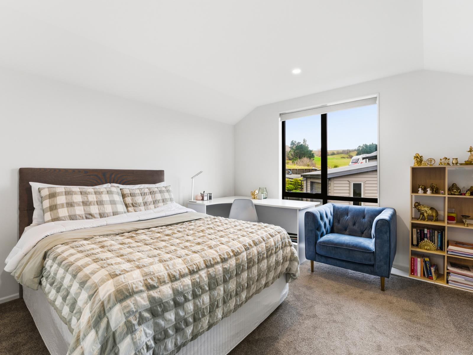 14 Trudi Place, Green Island