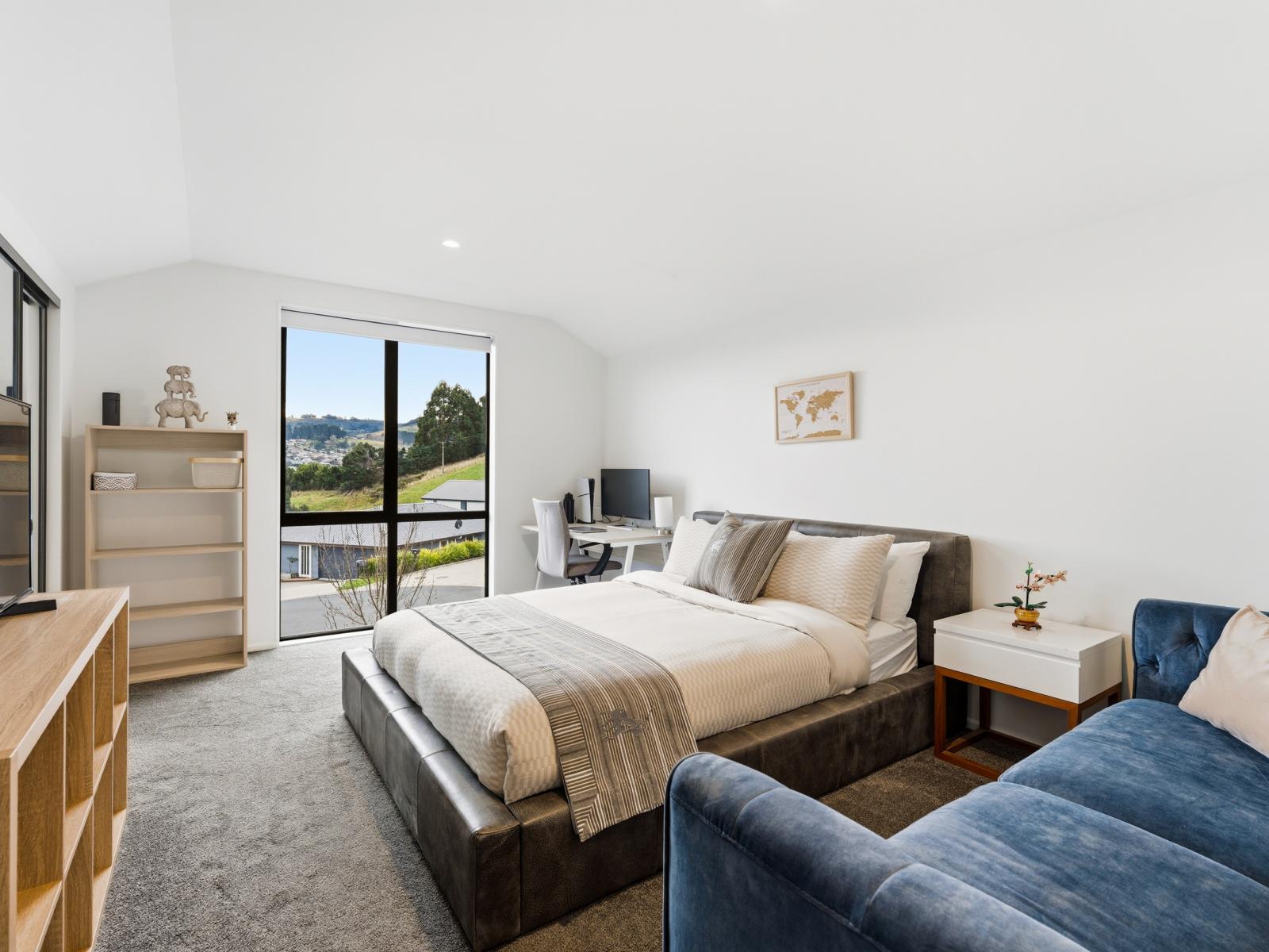 14 Trudi Place, Green Island
