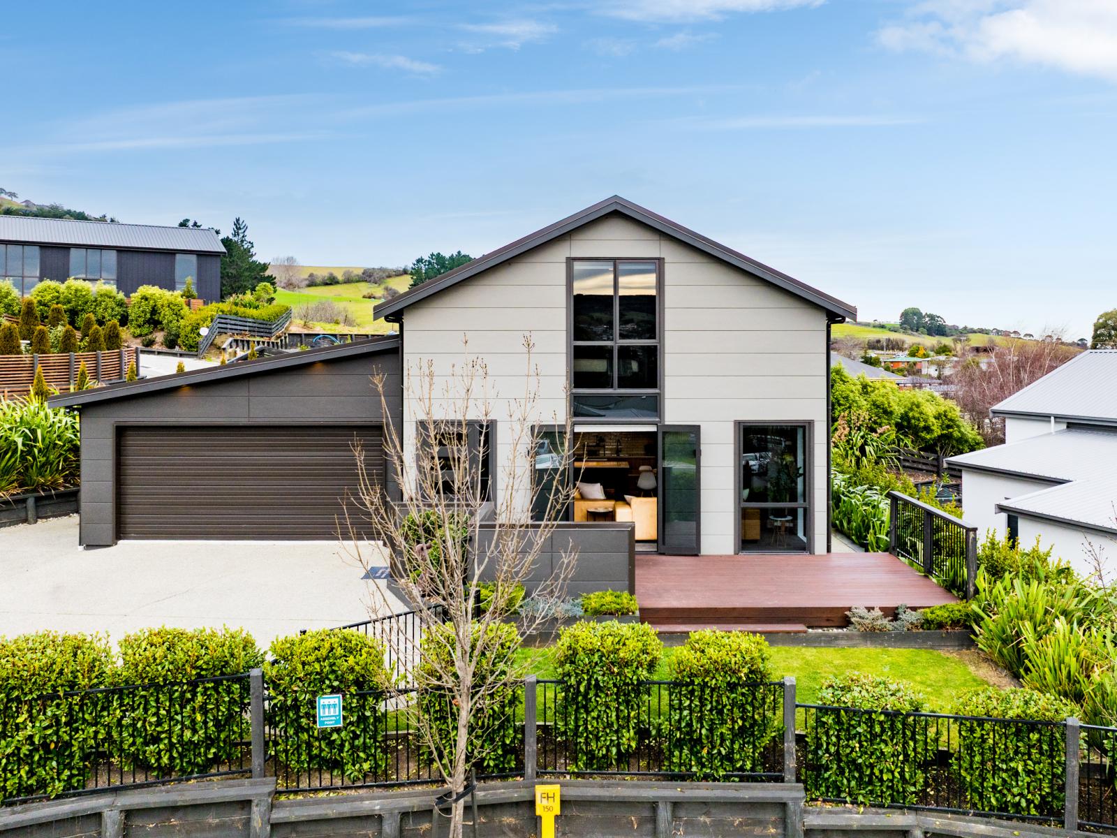 14 Trudi Place, Green Island
