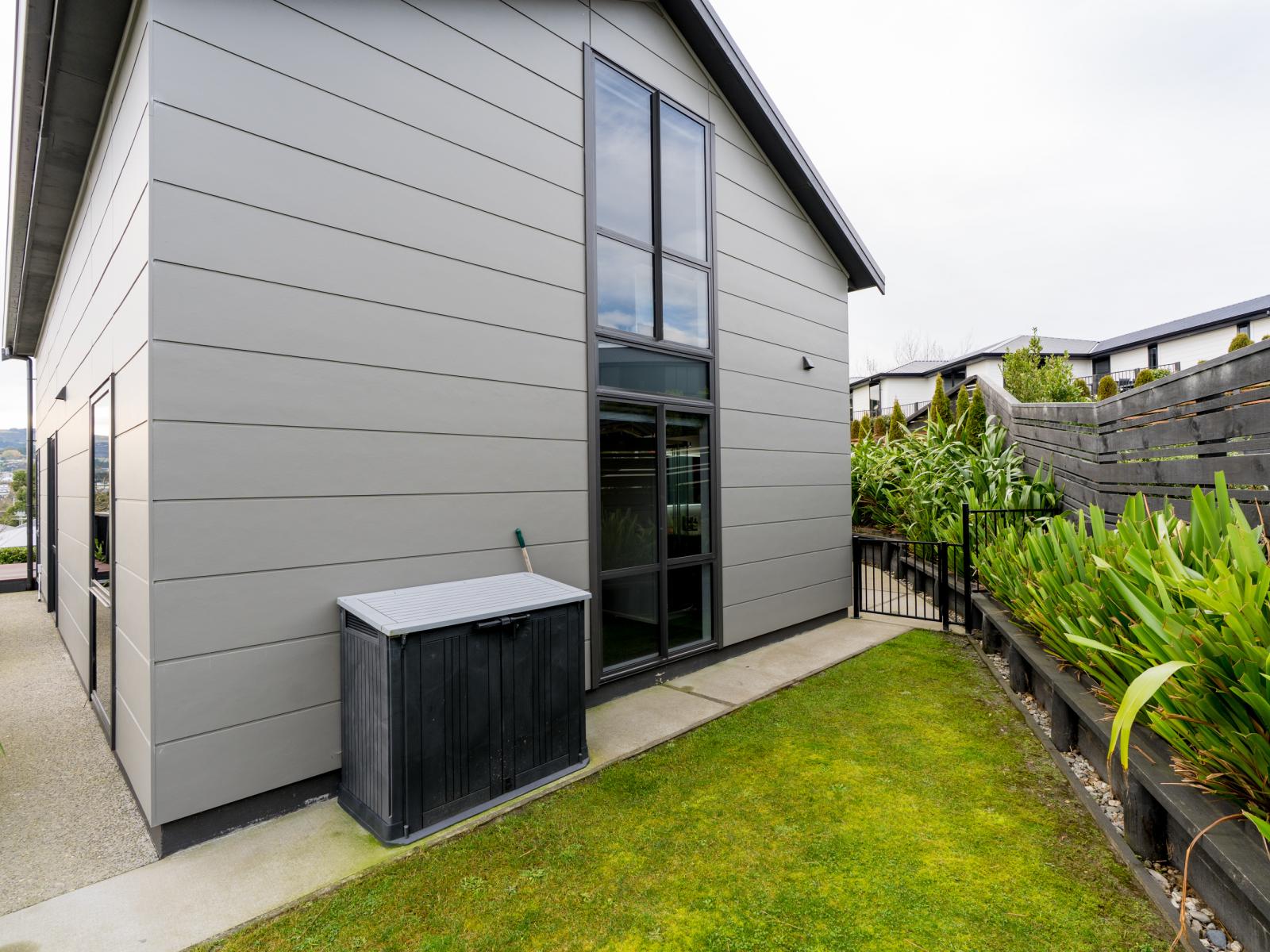 14 Trudi Place, Green Island