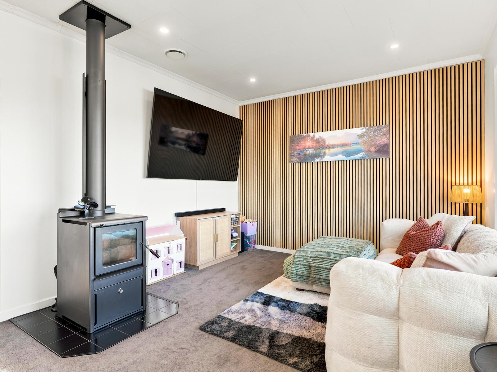 2 Paterson Street, Abbotsford