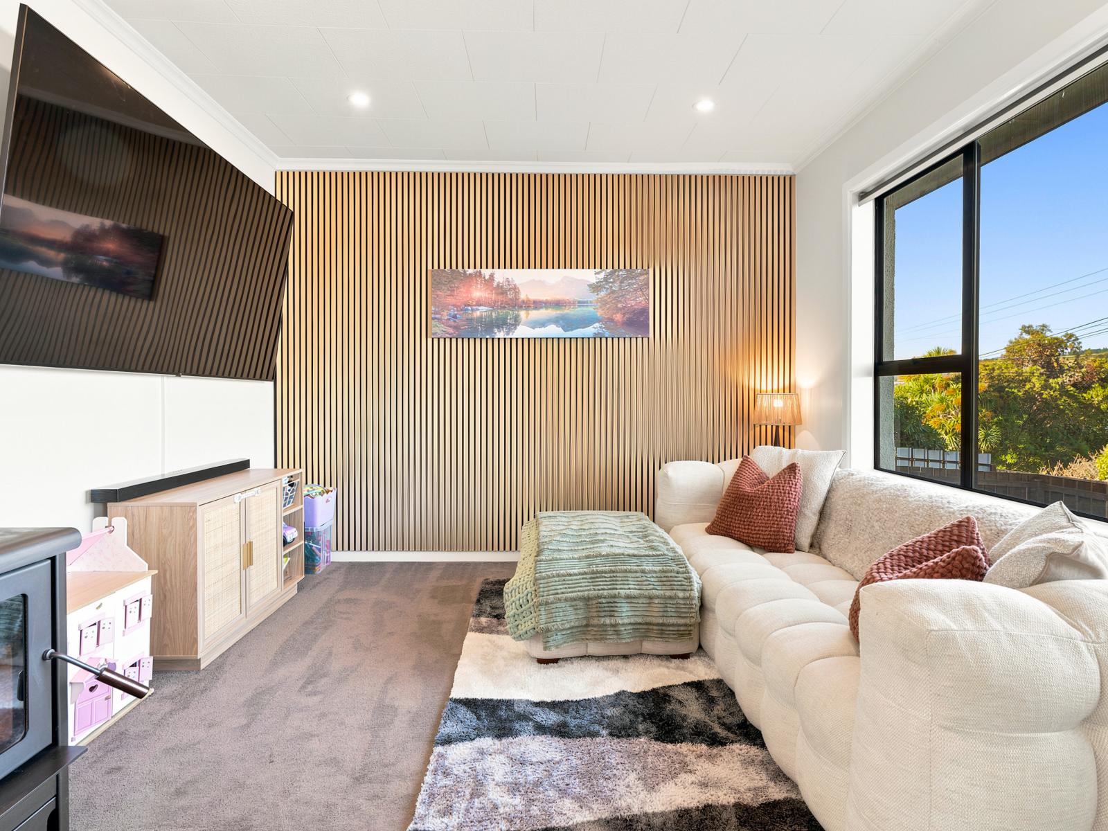2 Paterson Street, Abbotsford