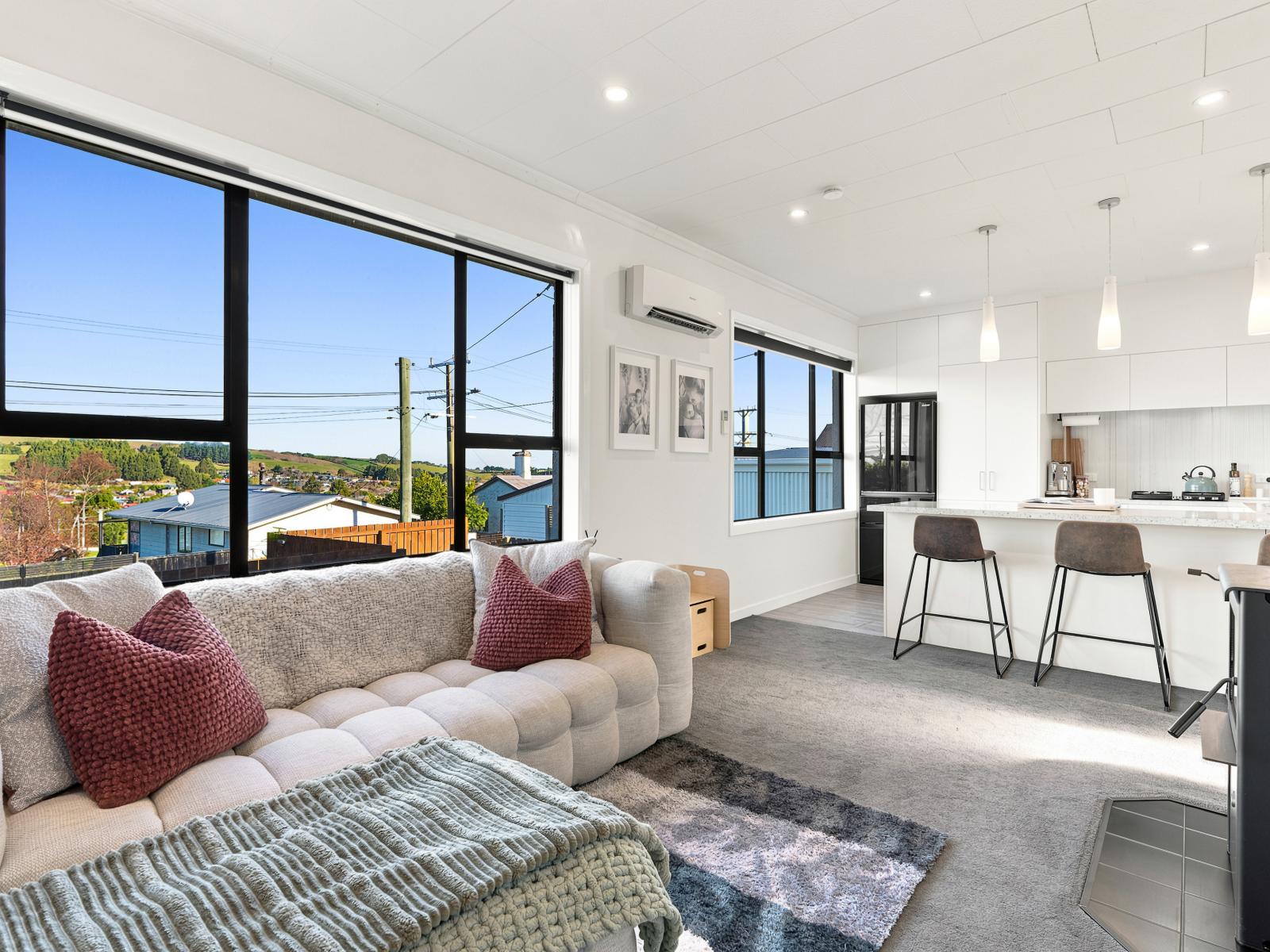 2 Paterson Street, Abbotsford