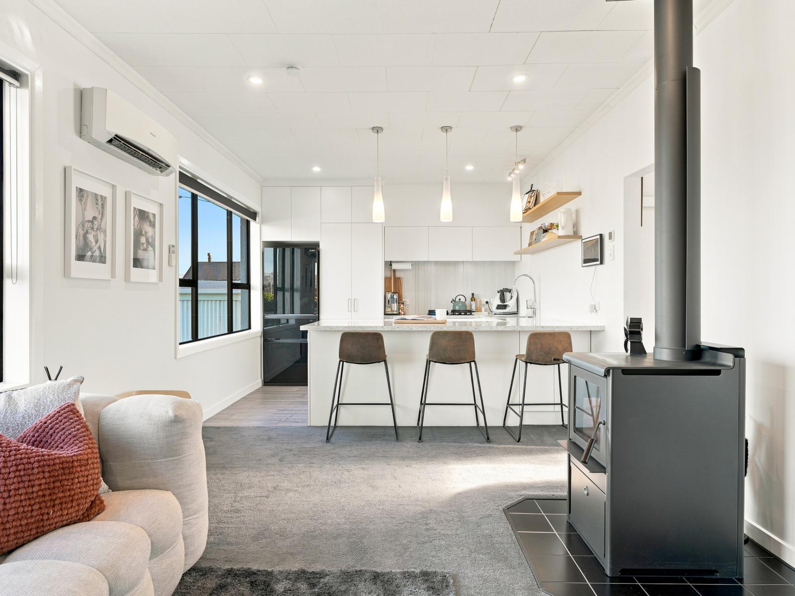 2 Paterson Street, Abbotsford