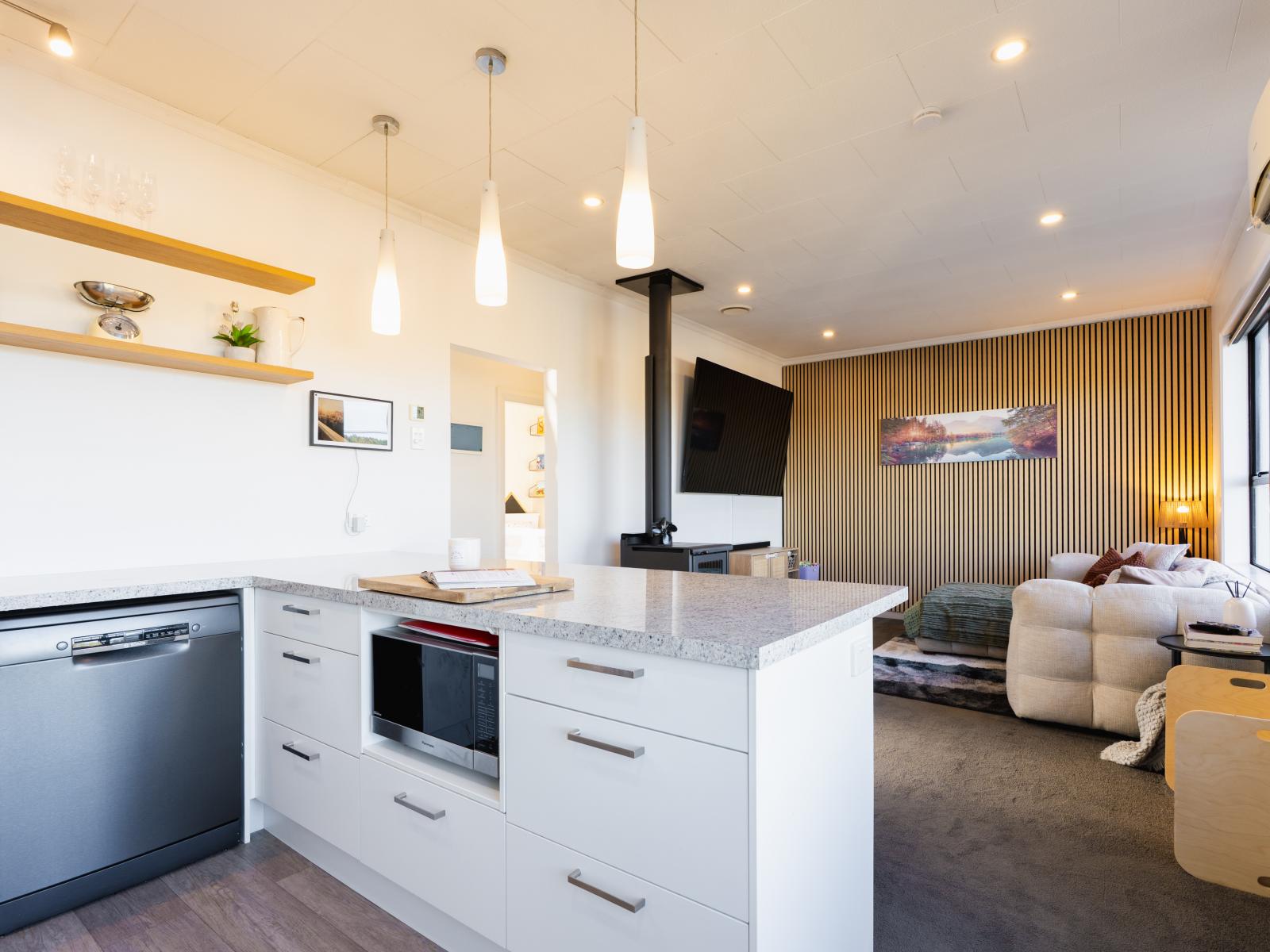 2 Paterson Street, Abbotsford