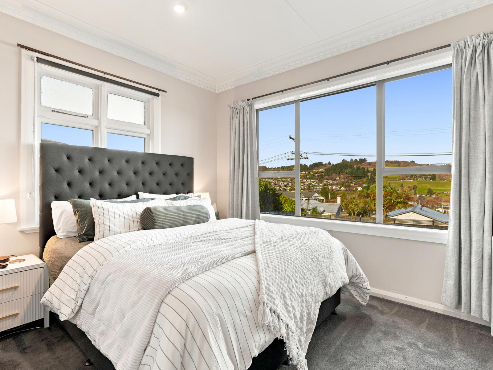 2 Paterson Street, Abbotsford