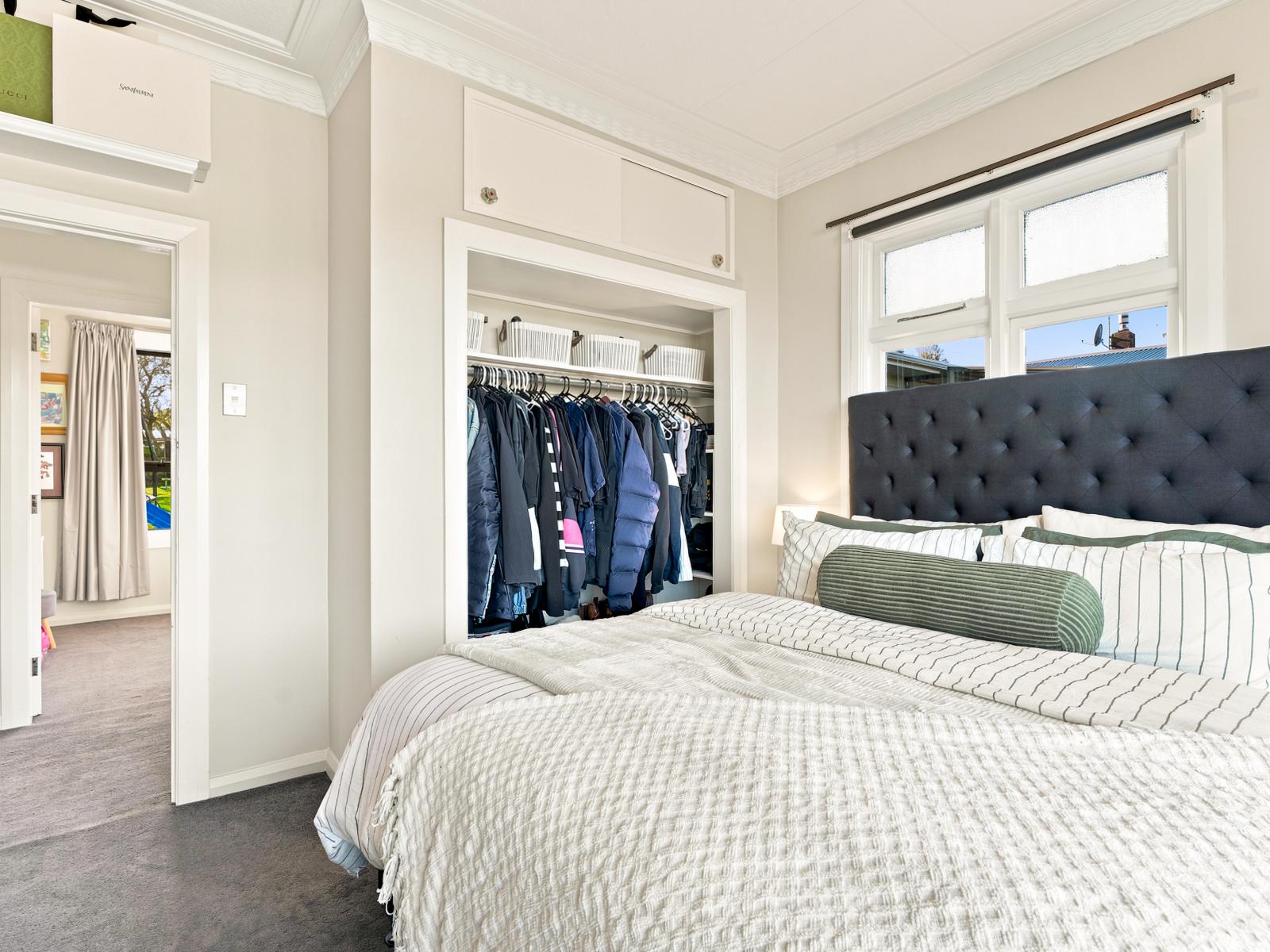 2 Paterson Street, Abbotsford