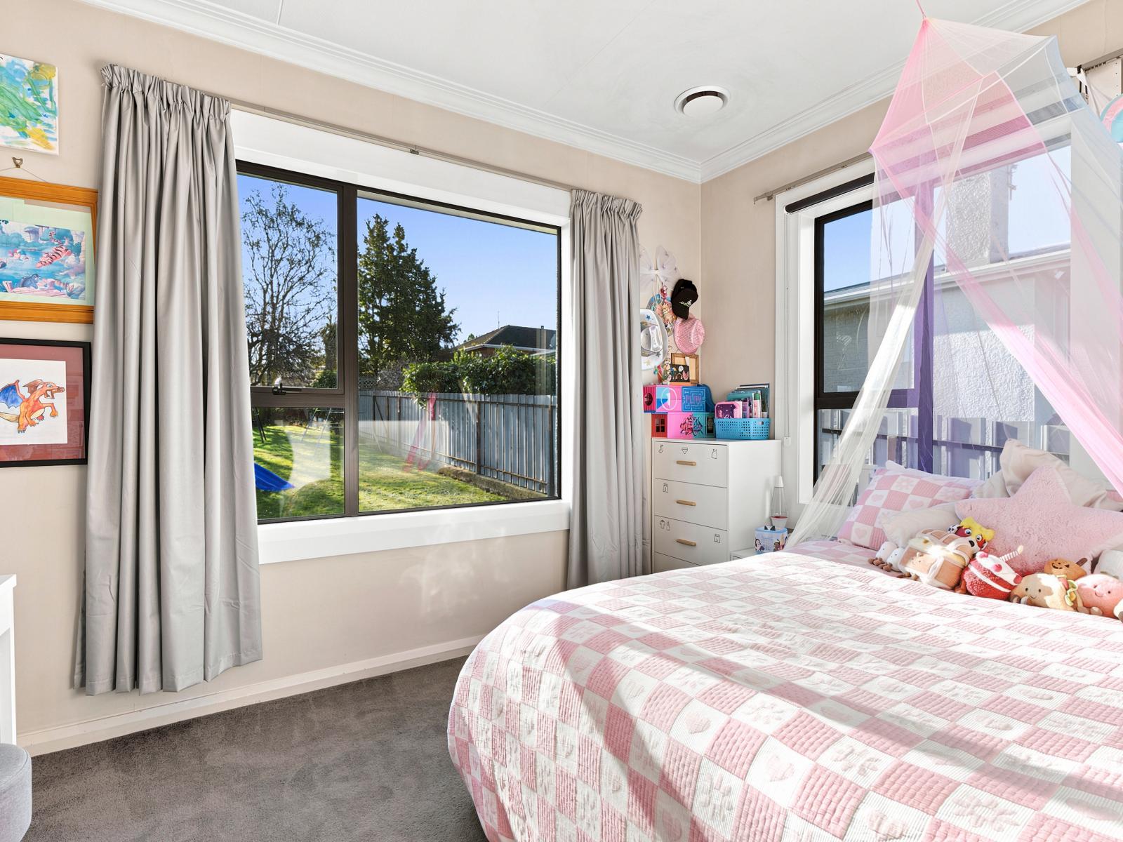 2 Paterson Street, Abbotsford