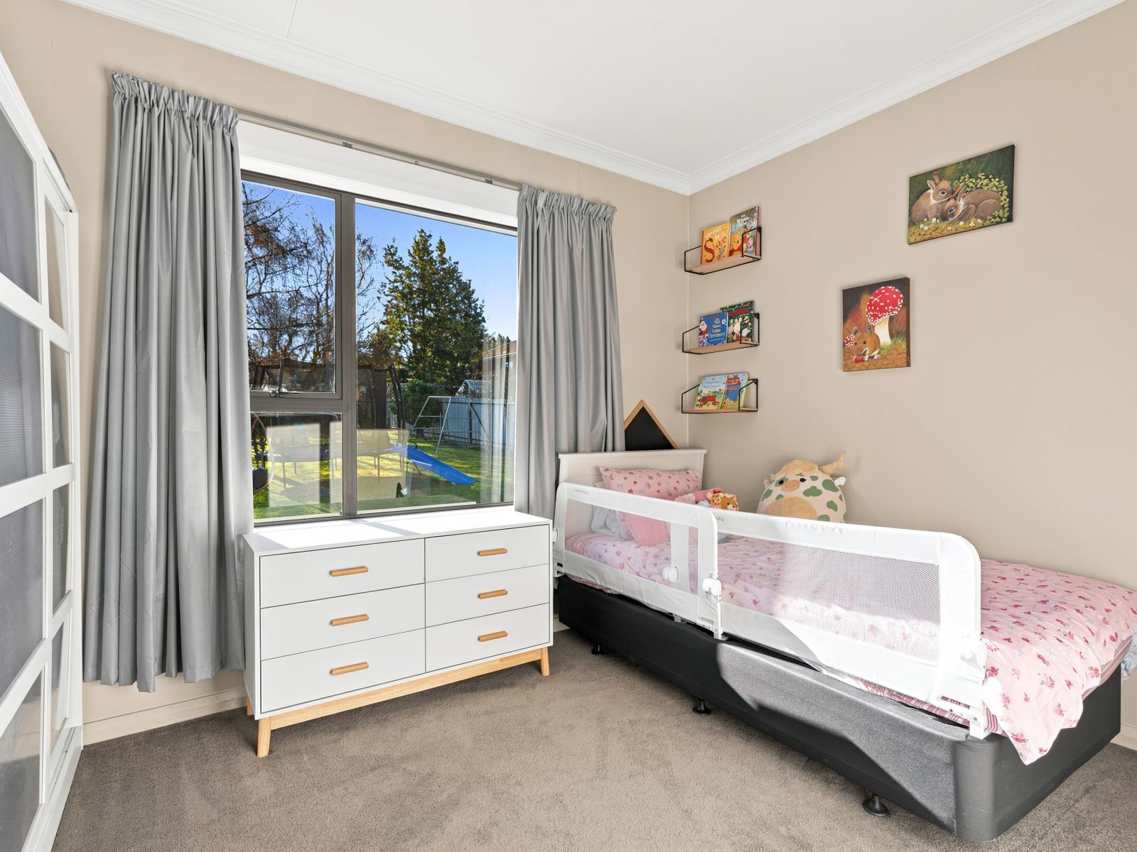 2 Paterson Street, Abbotsford