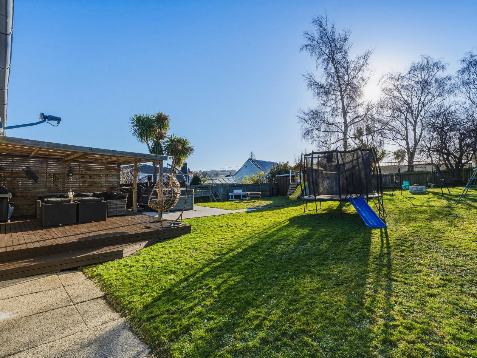 2 Paterson Street, Abbotsford