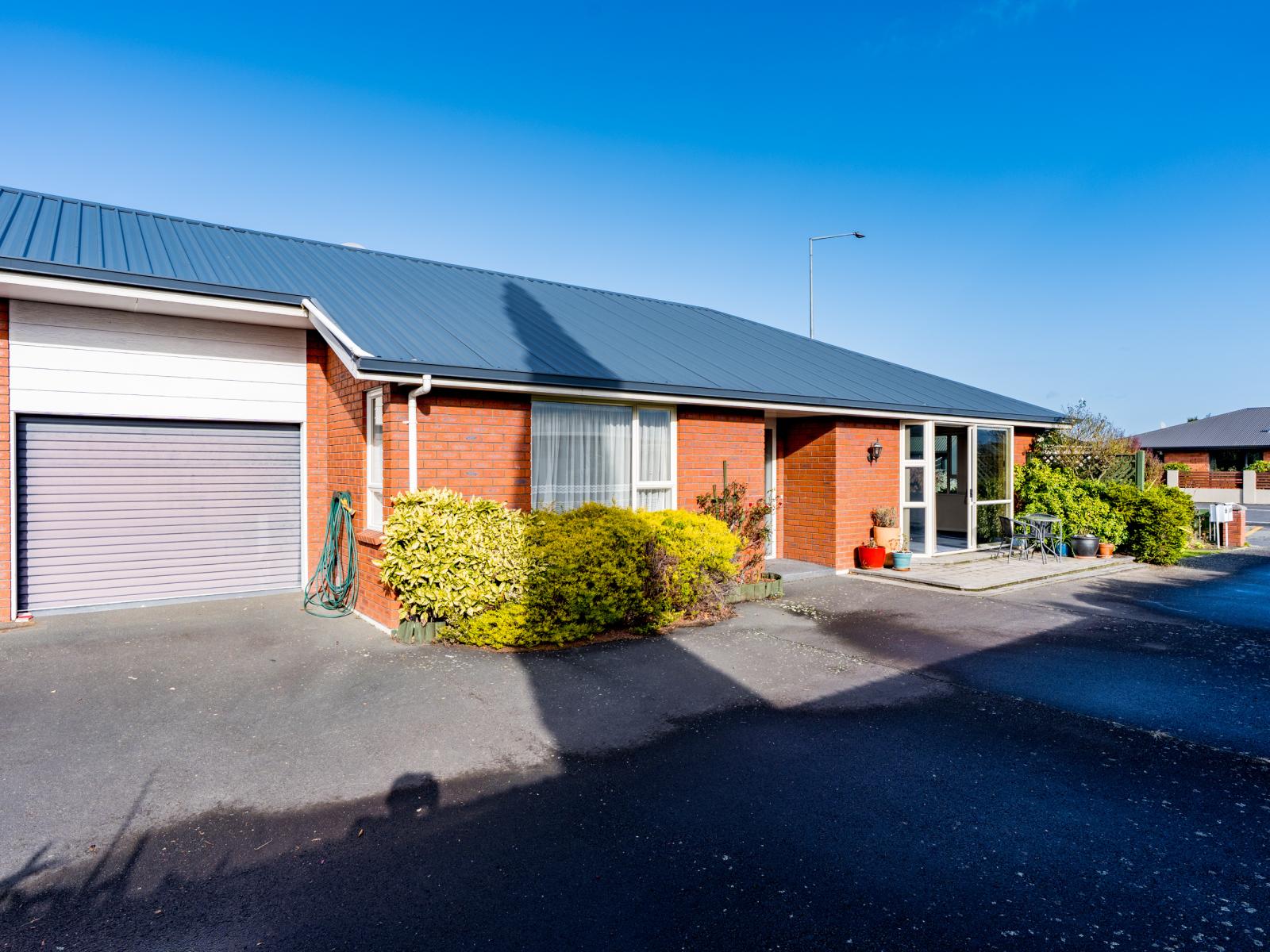 63A Gordon Road, Mosgiel