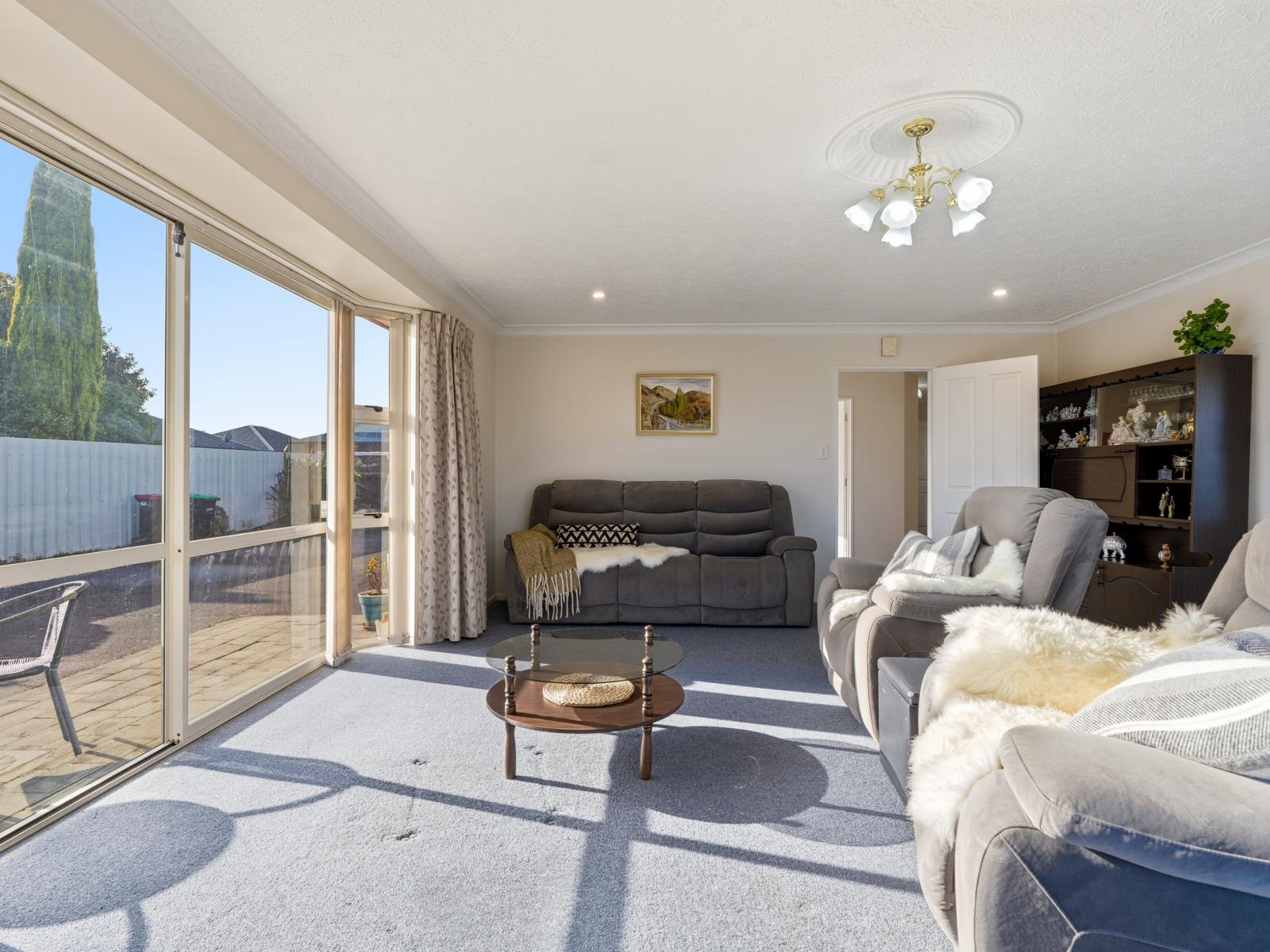 63A Gordon Road, Mosgiel