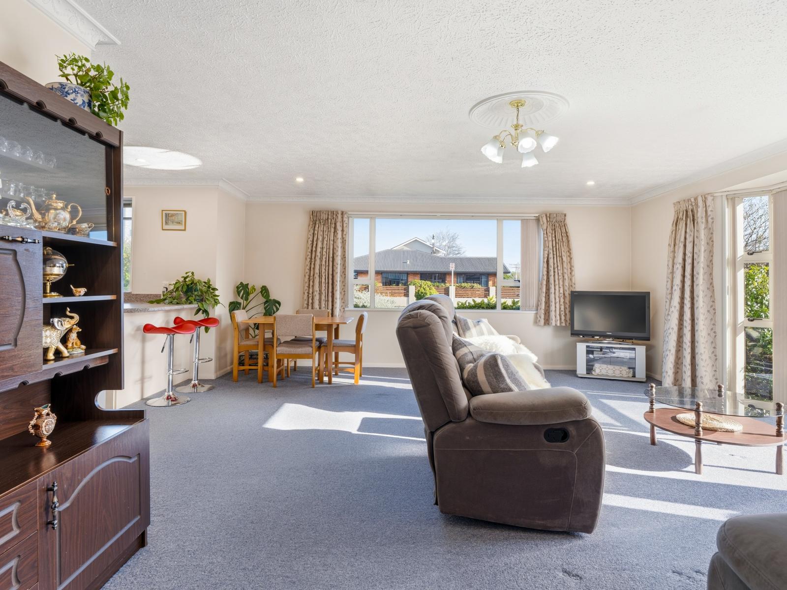 63A Gordon Road, Mosgiel