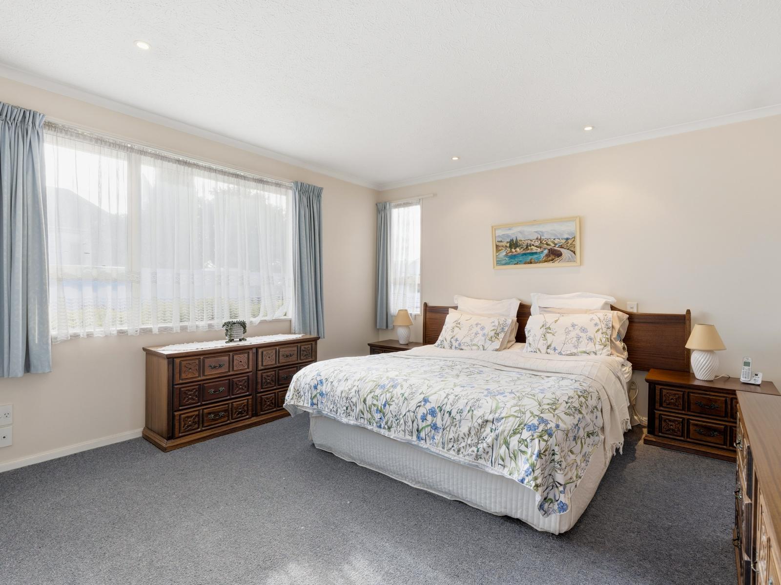 63A Gordon Road, Mosgiel