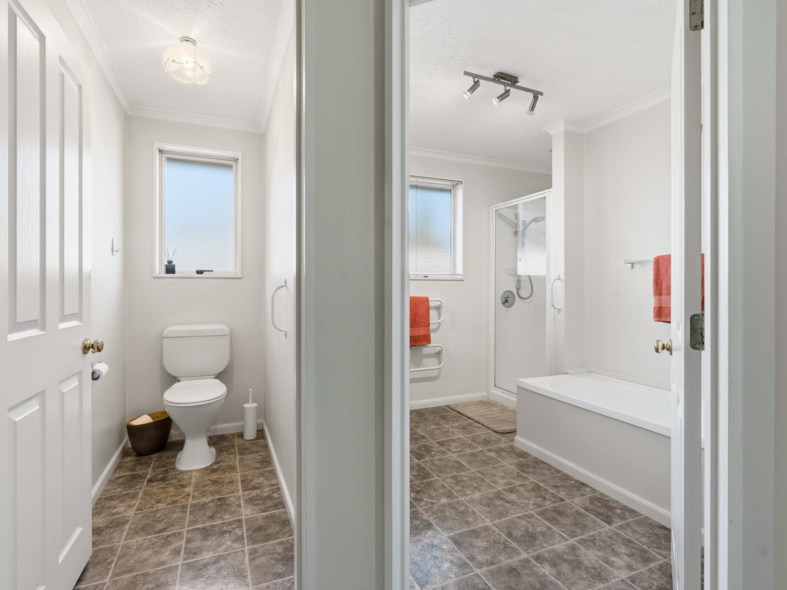63A Gordon Road, Mosgiel