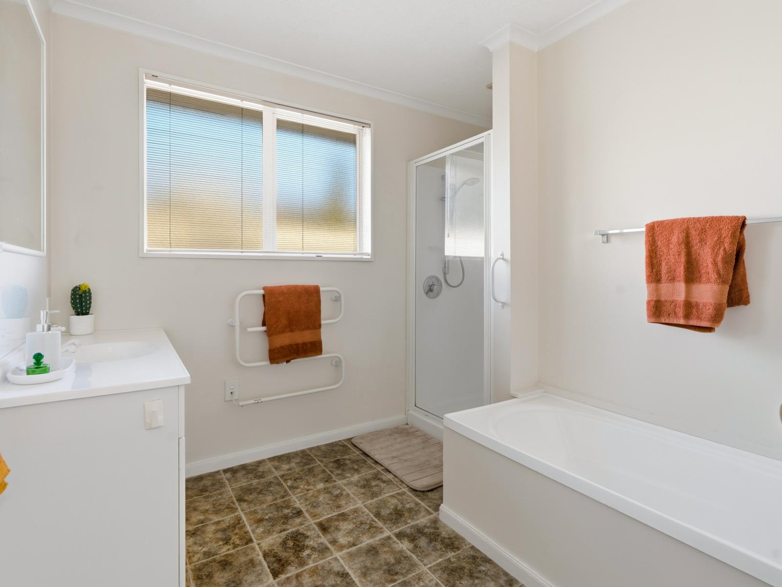 63A Gordon Road, Mosgiel