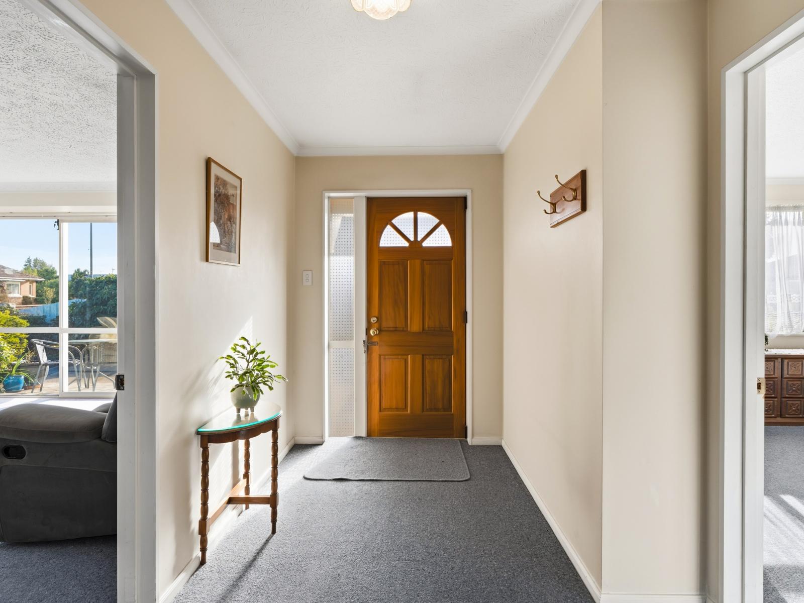 63A Gordon Road, Mosgiel