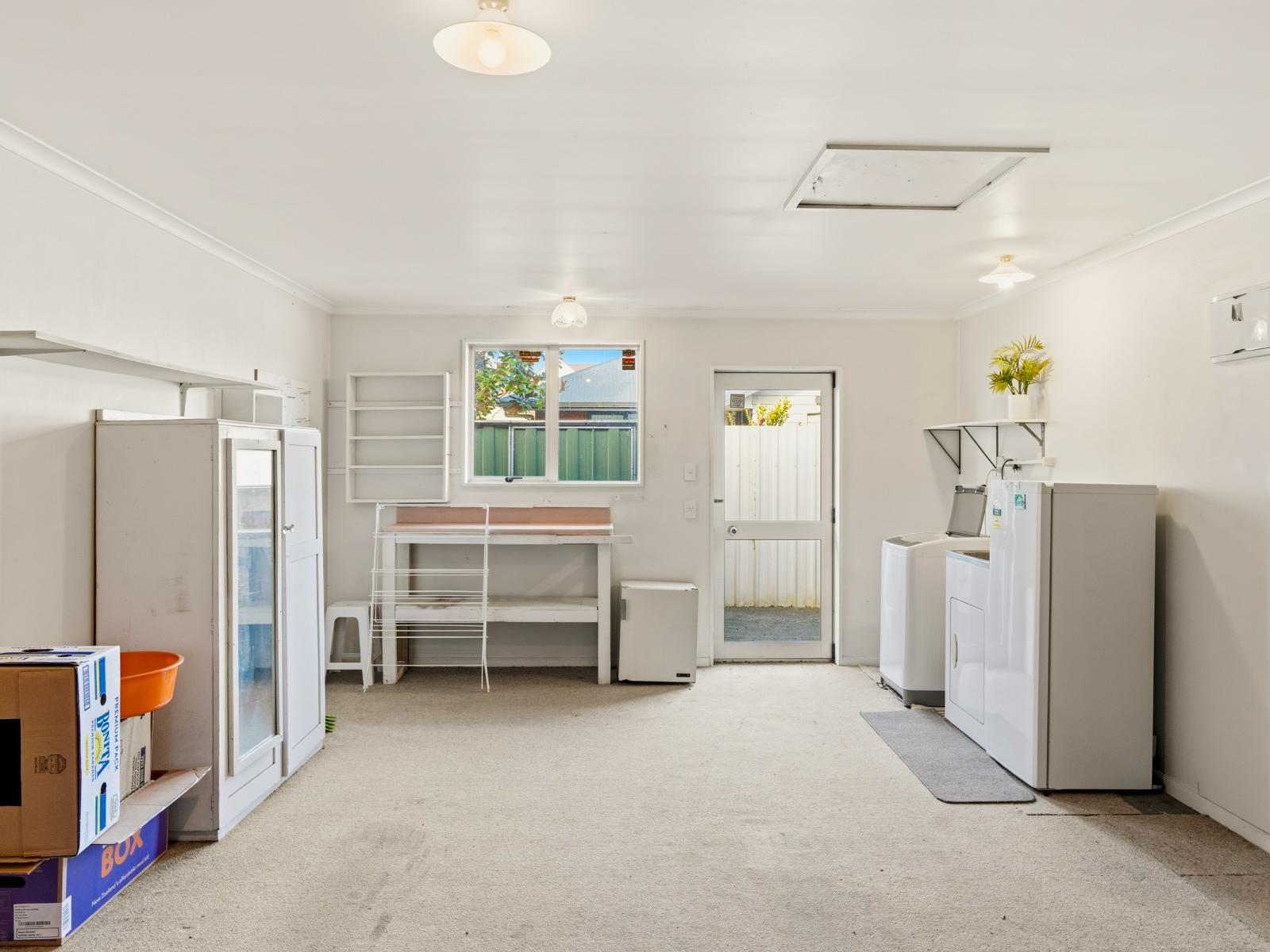 63A Gordon Road, Mosgiel