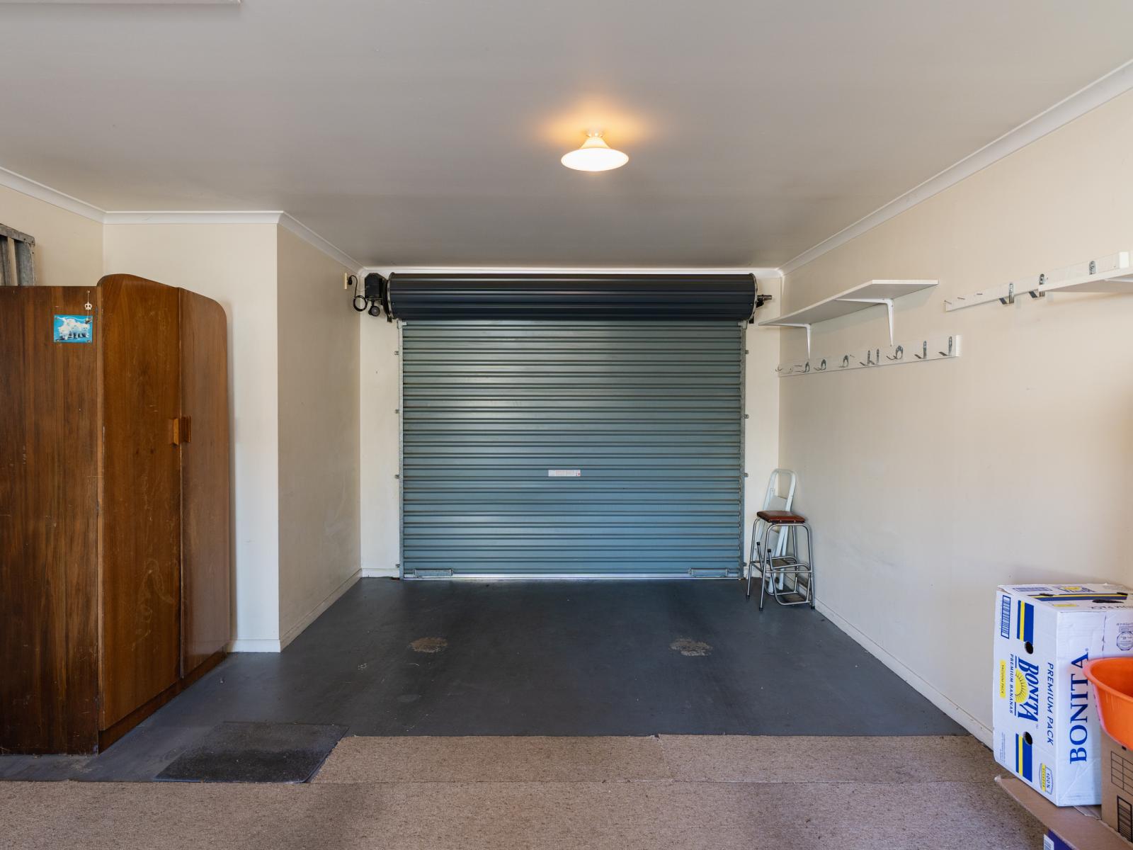 63A Gordon Road, Mosgiel