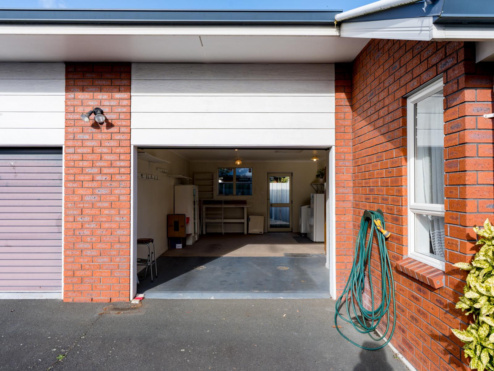 63A Gordon Road, Mosgiel