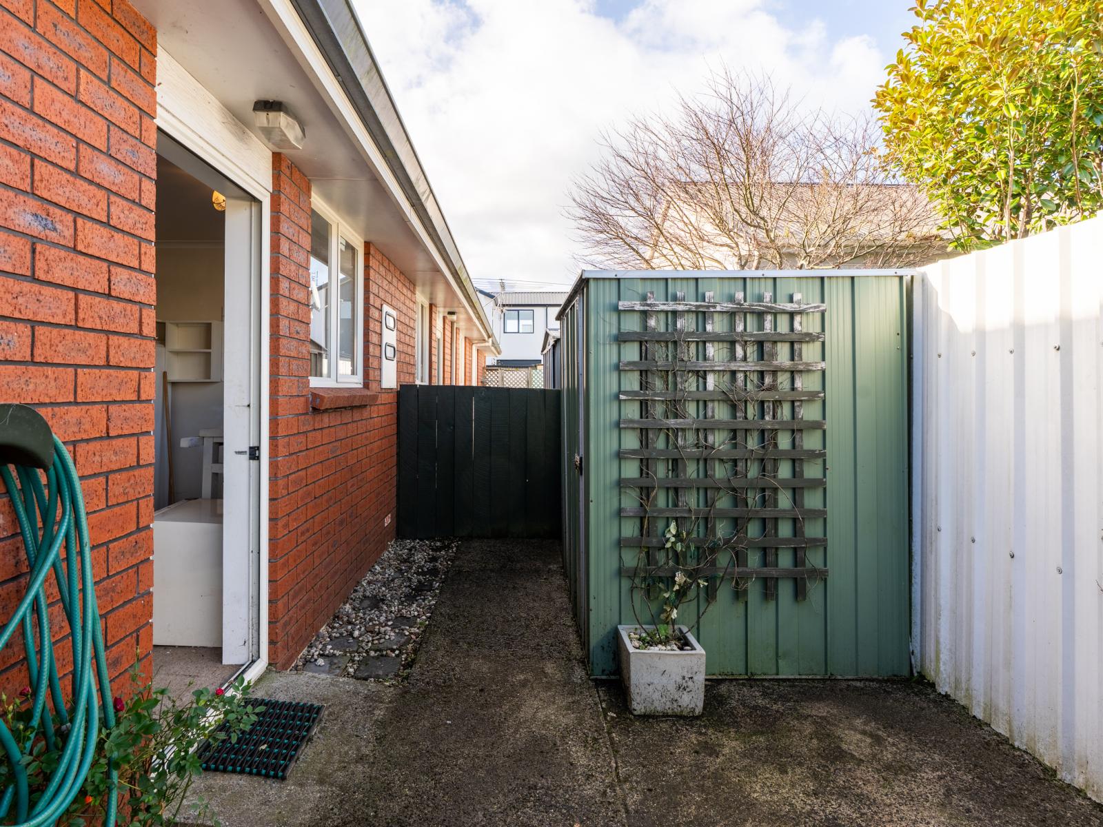63A Gordon Road, Mosgiel