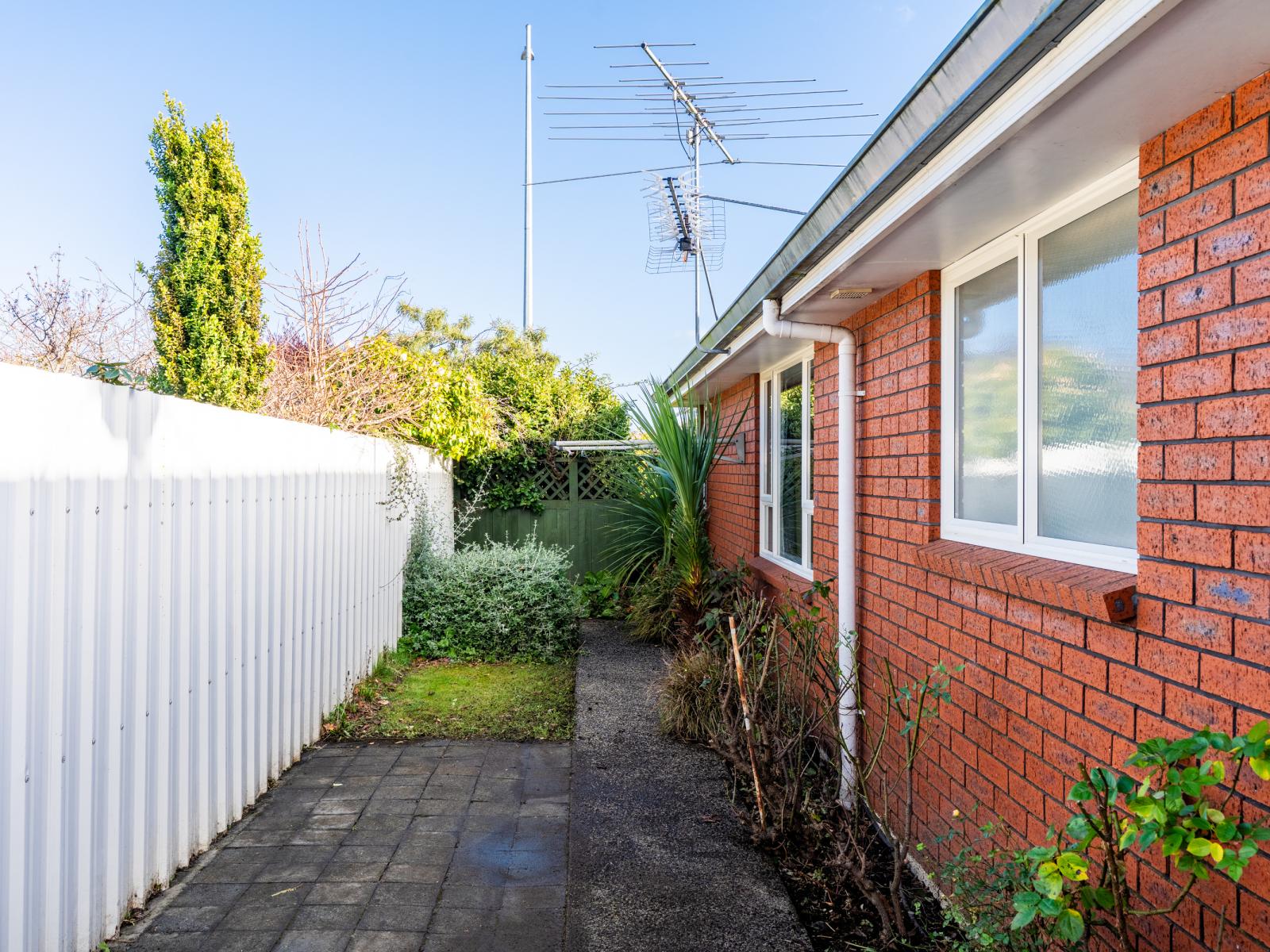 63A Gordon Road, Mosgiel