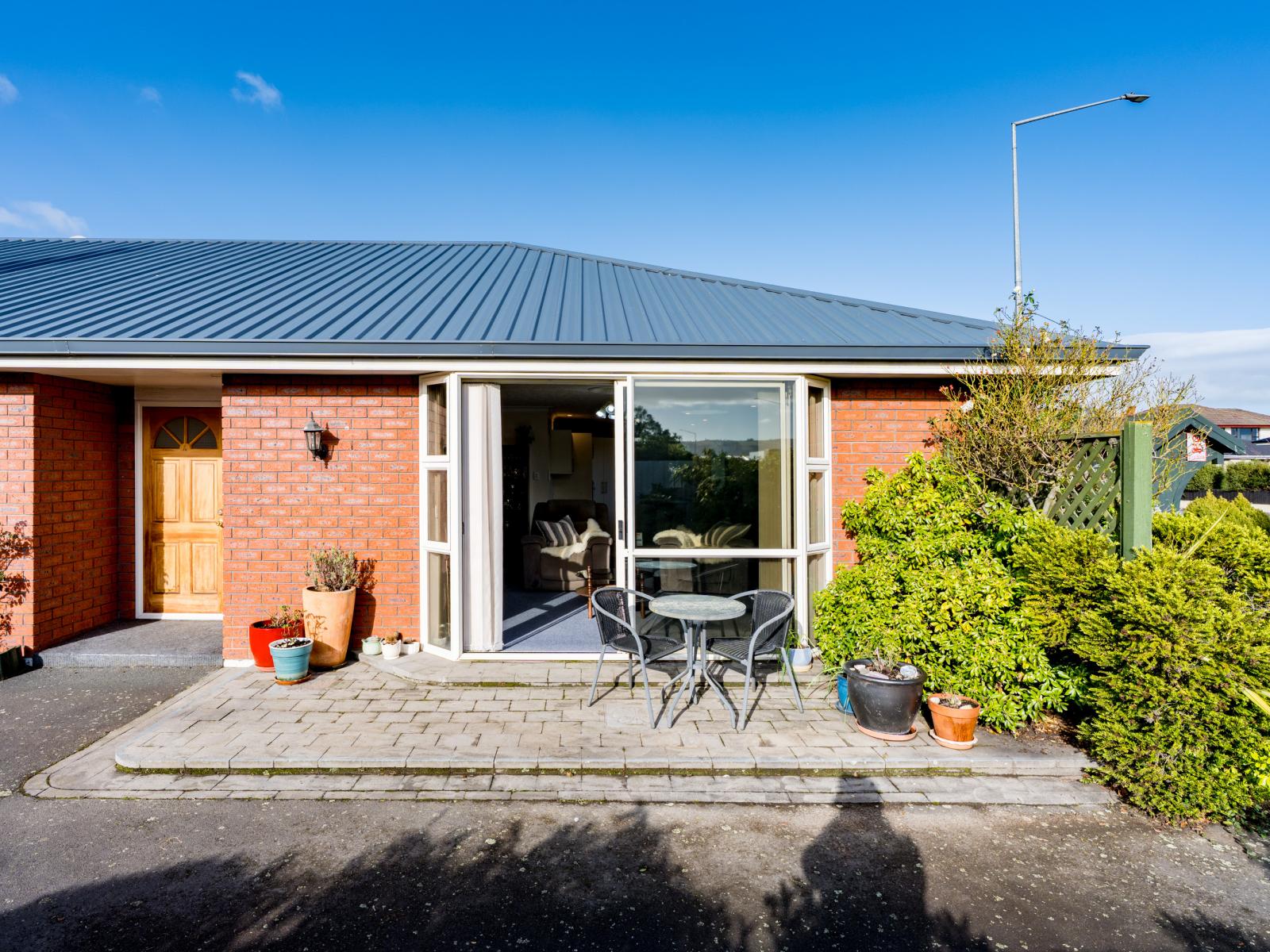 63A Gordon Road, Mosgiel