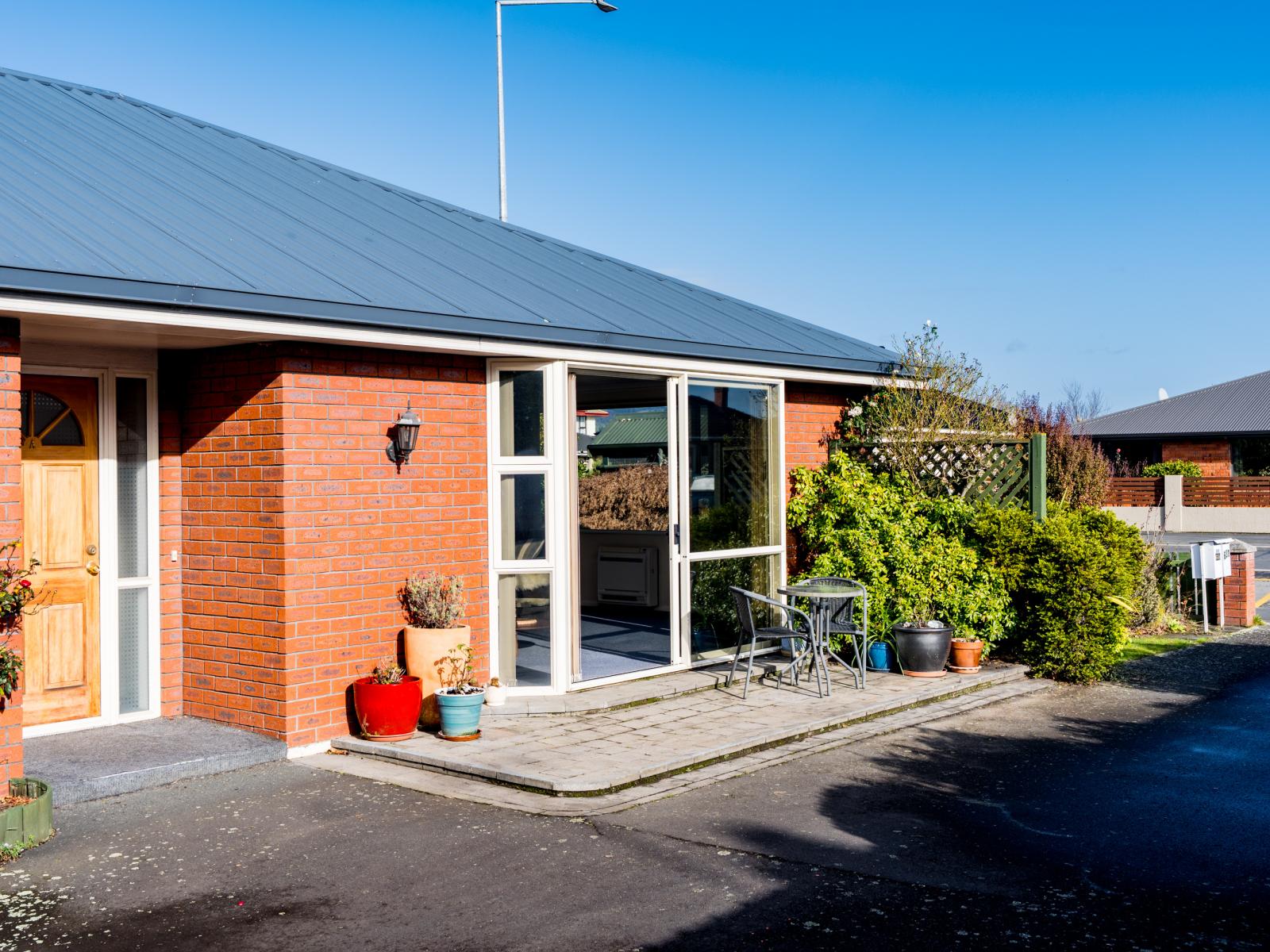 63A Gordon Road, Mosgiel