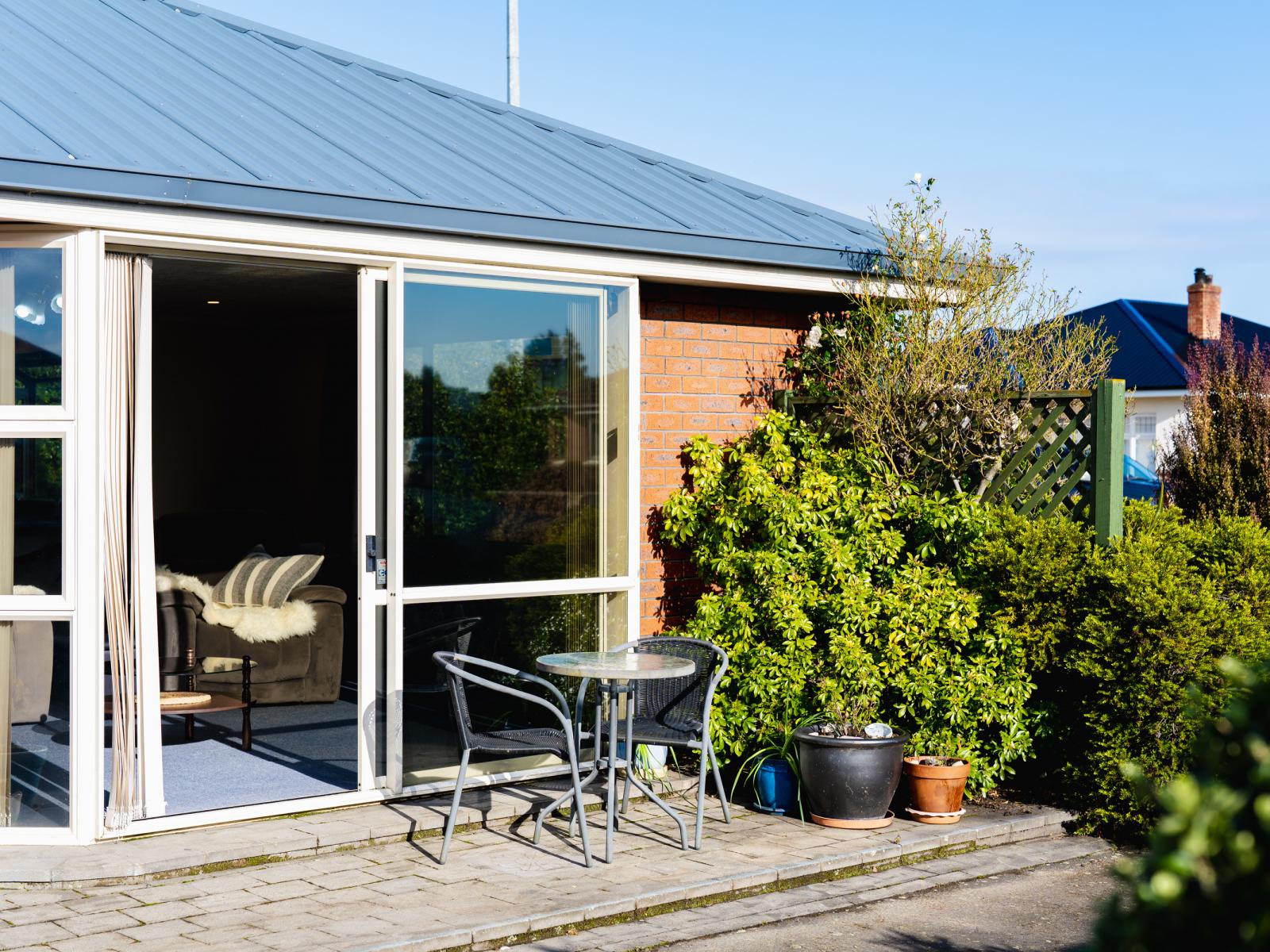 63A Gordon Road, Mosgiel