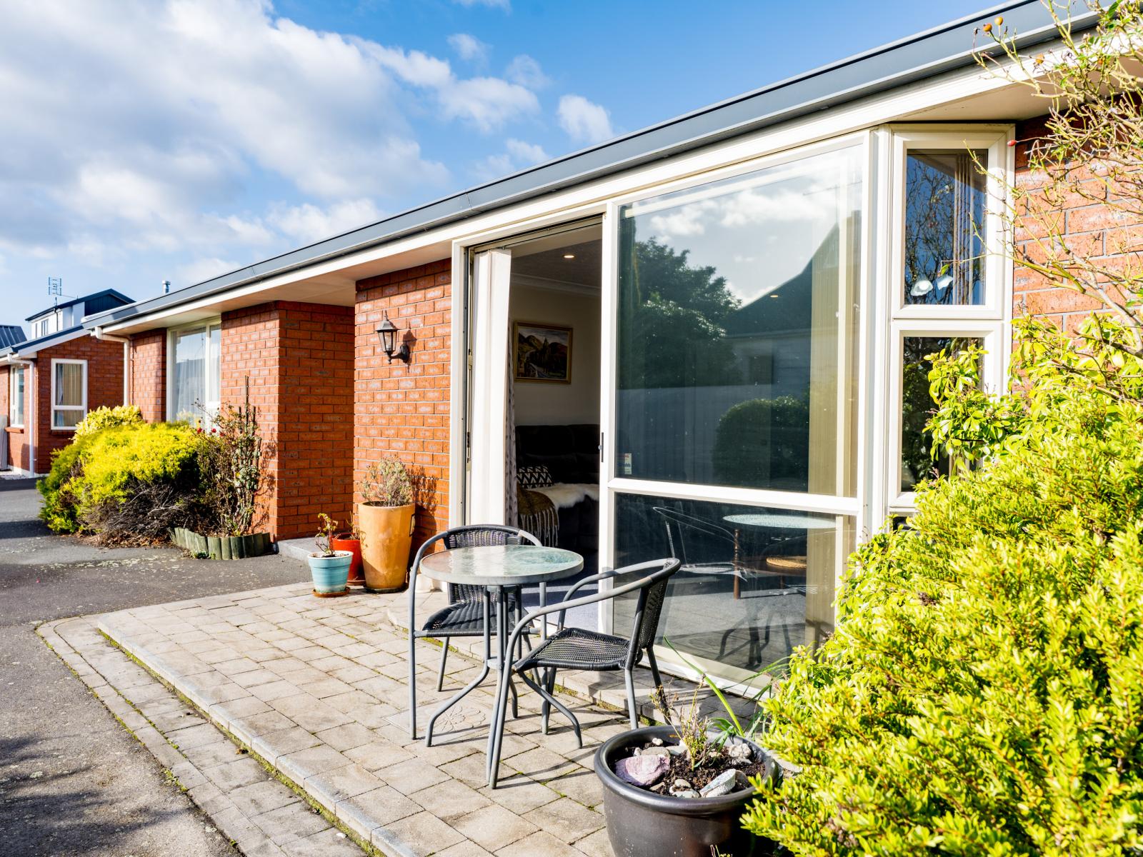 63A Gordon Road, Mosgiel