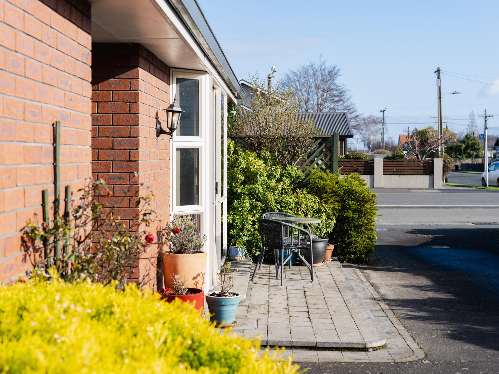 63A Gordon Road, Mosgiel