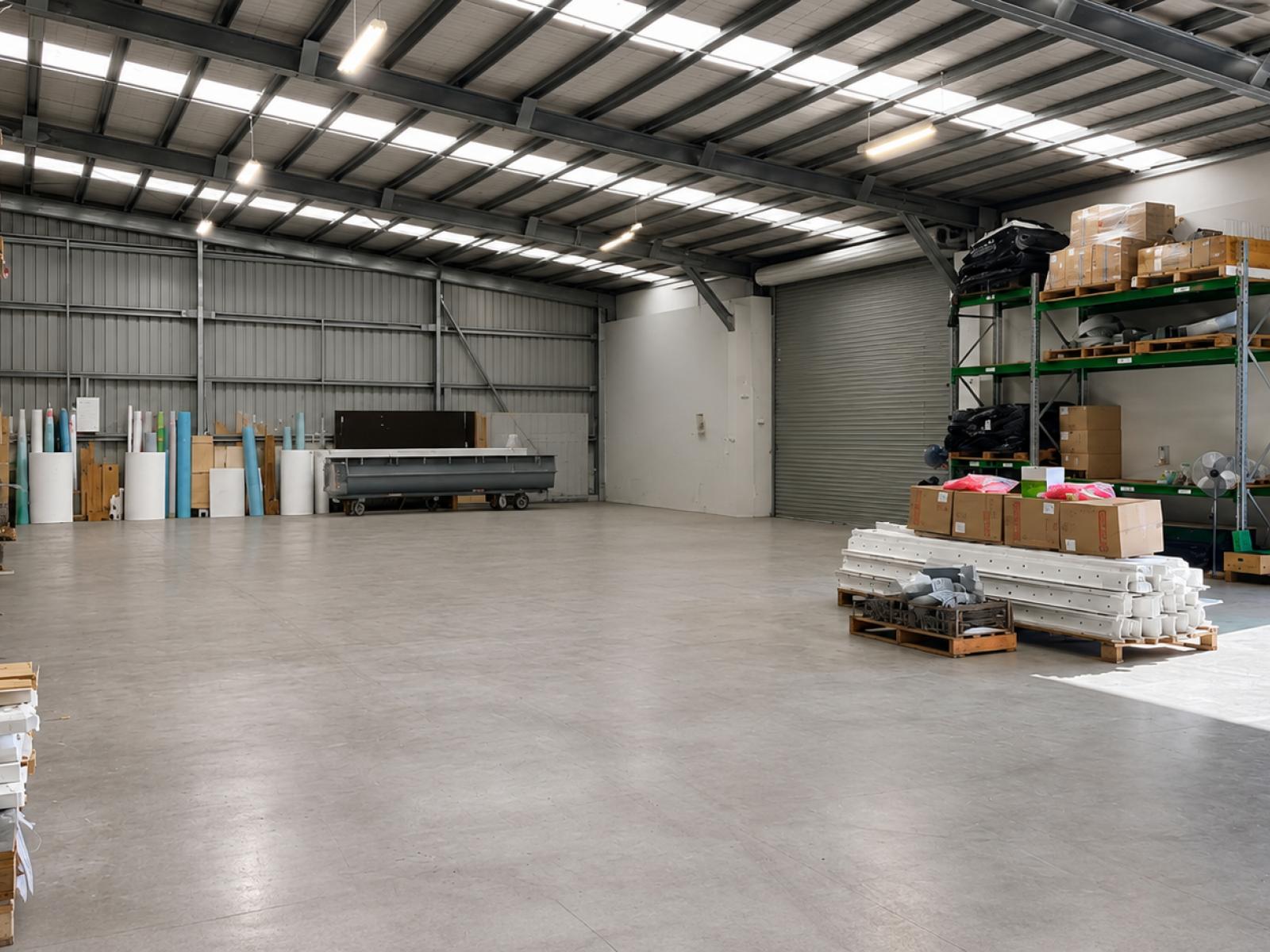 40 Whiore Avenue, Tauriko