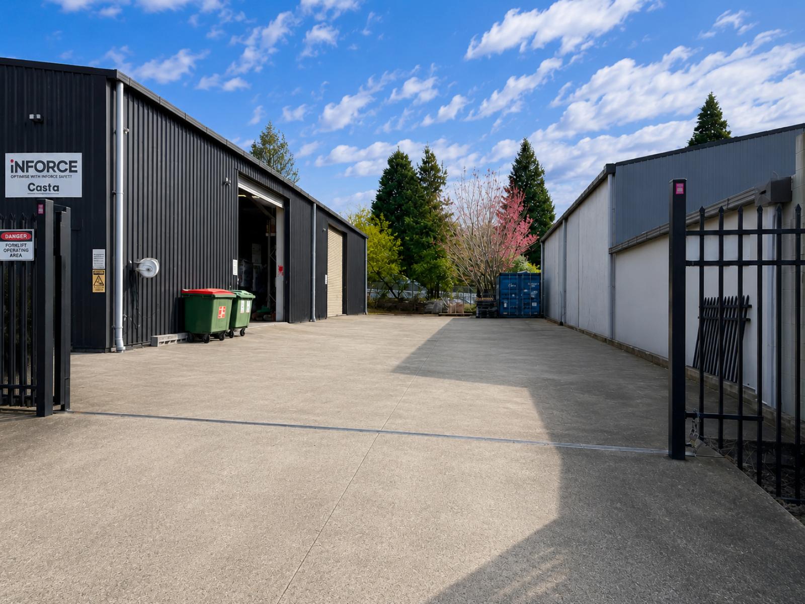 40 Whiore Avenue, Tauriko