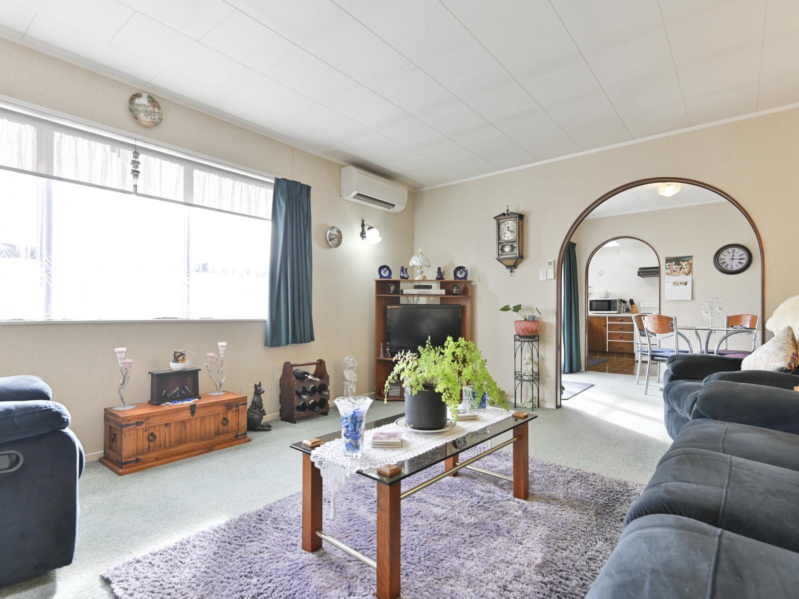 2/504 Ellison Road, Hastings