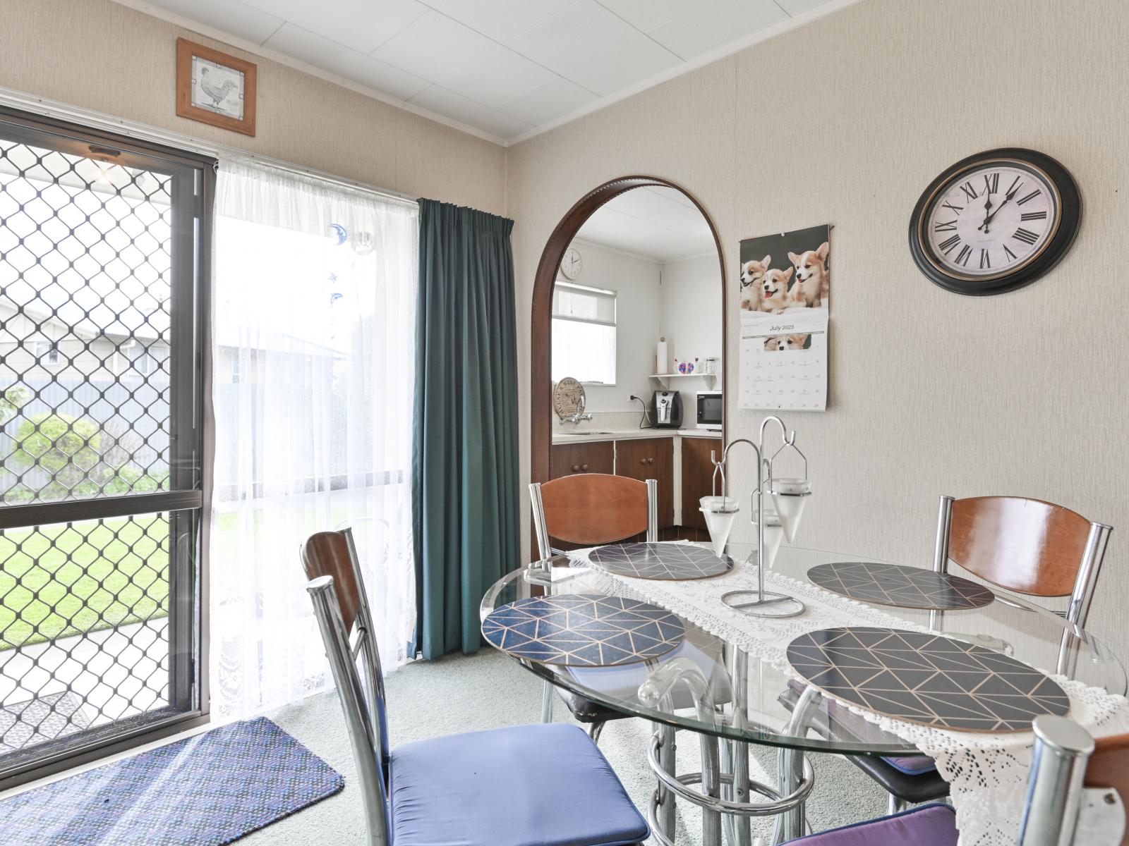 2/504 Ellison Road, Hastings