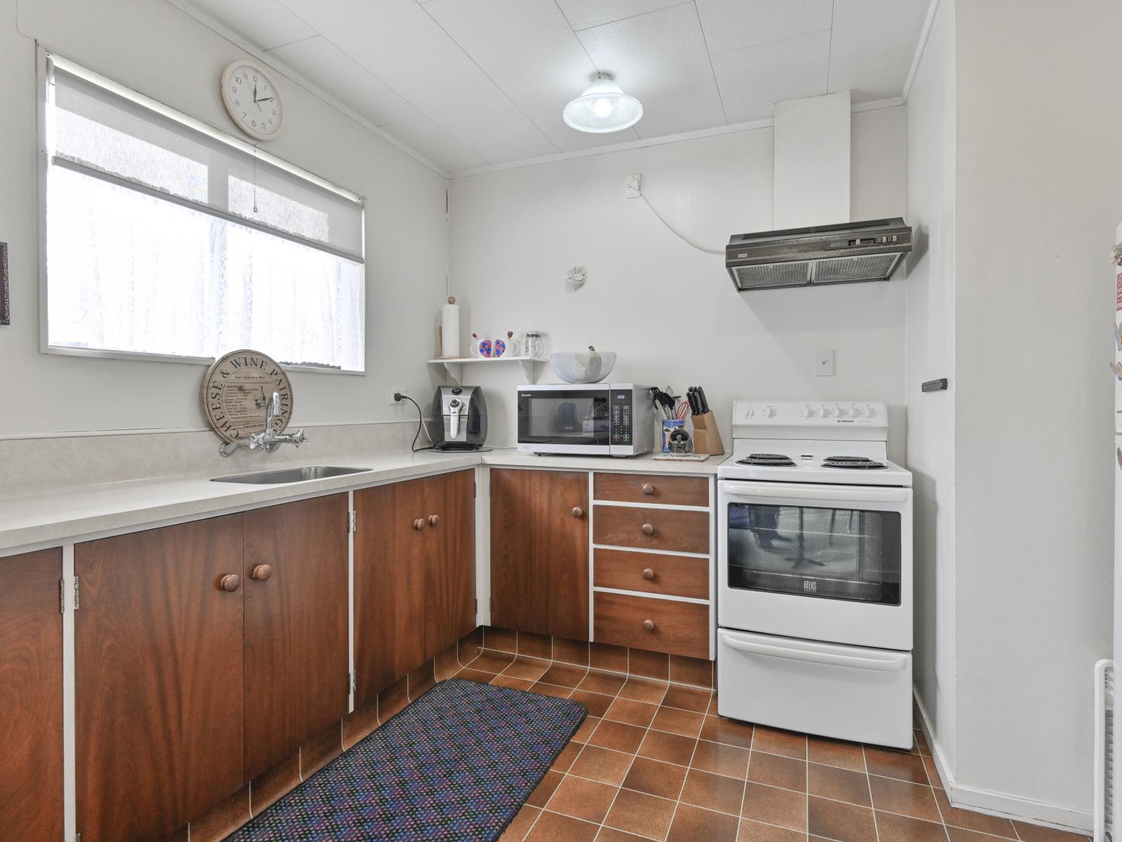 2/504 Ellison Road, Hastings