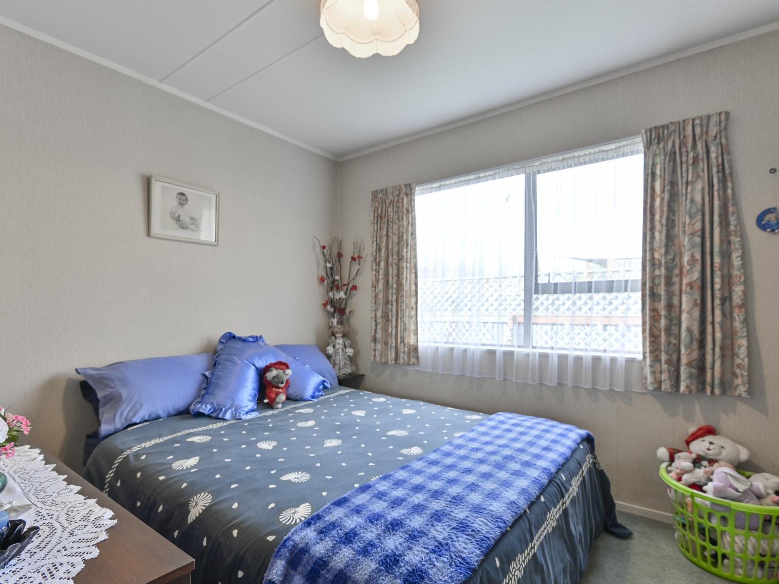 2/504 Ellison Road, Hastings