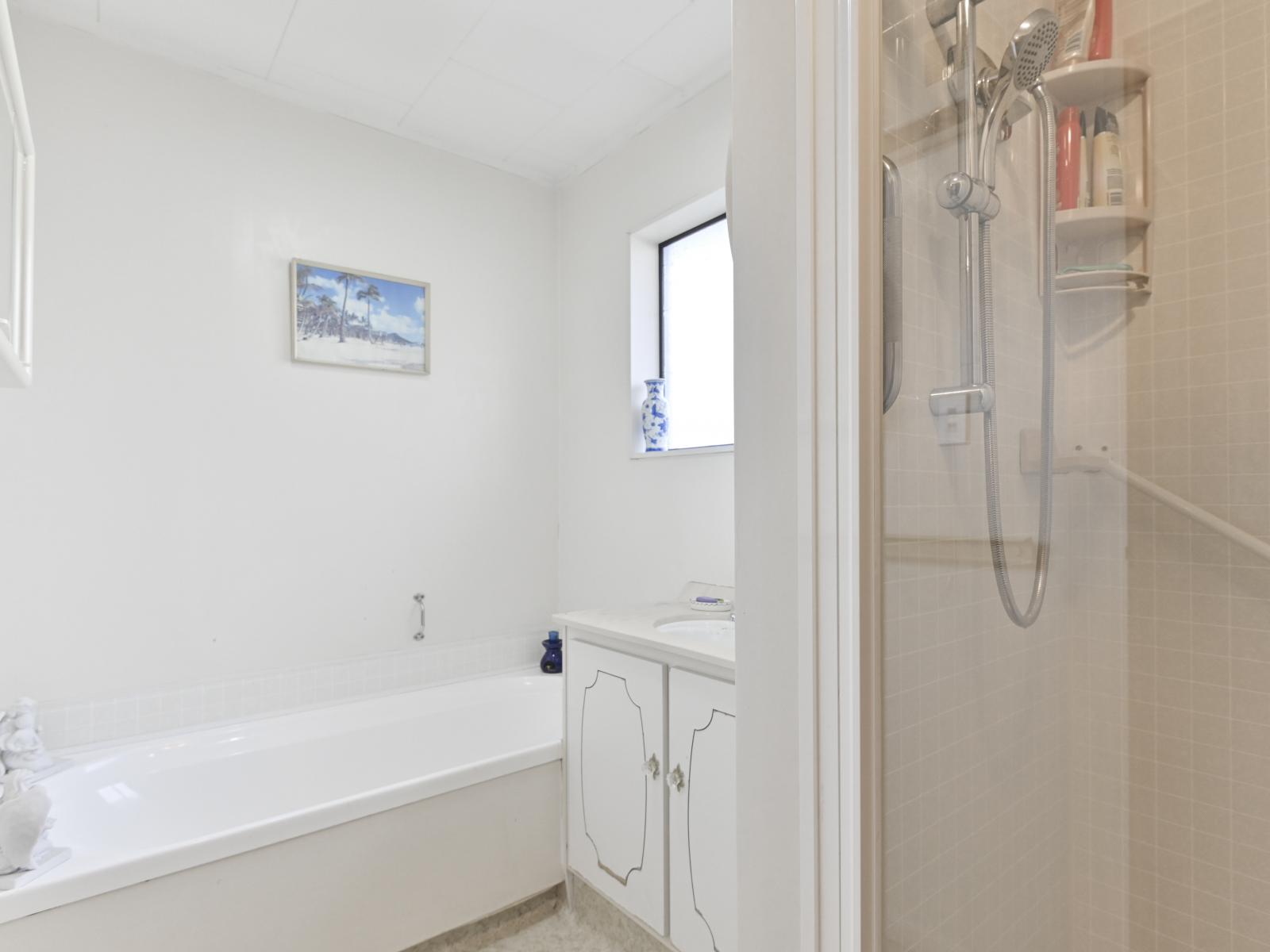 2/504 Ellison Road, Hastings