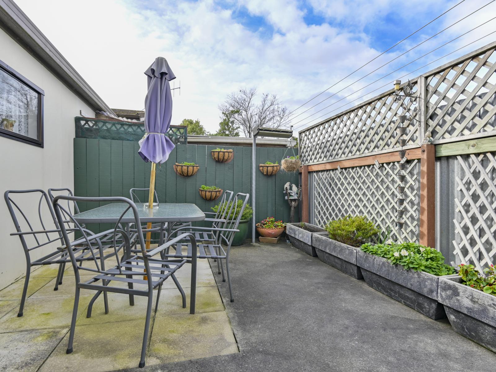 2/504 Ellison Road, Hastings