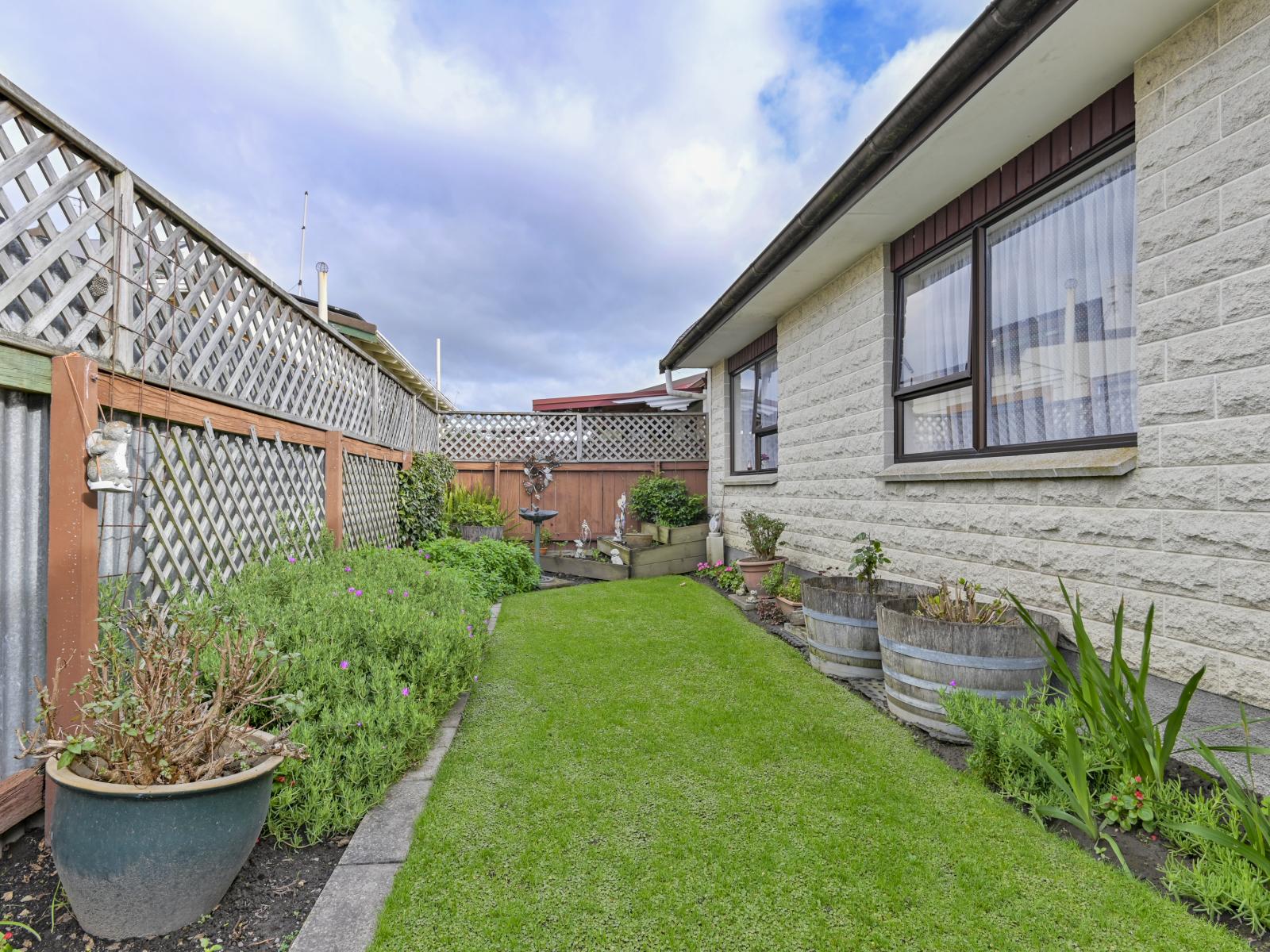 2/504 Ellison Road, Hastings