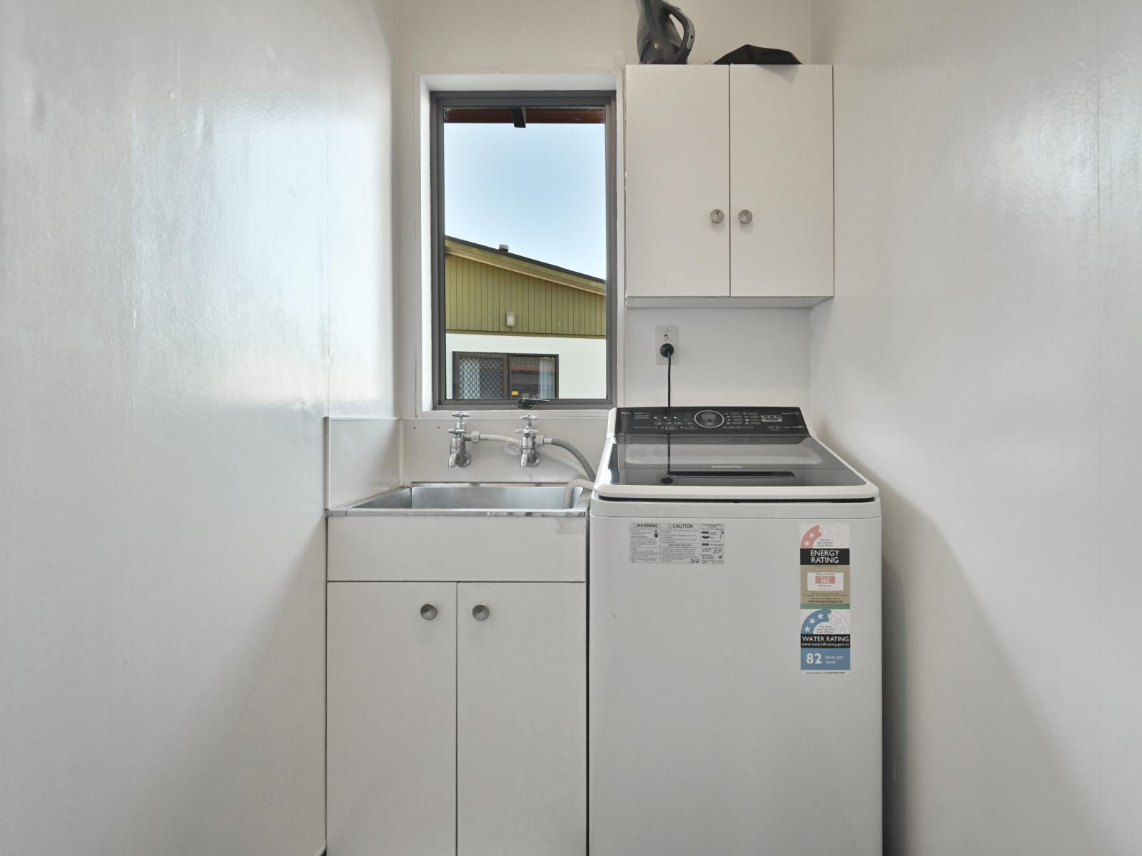 807D Avenue Road East, Parkvale