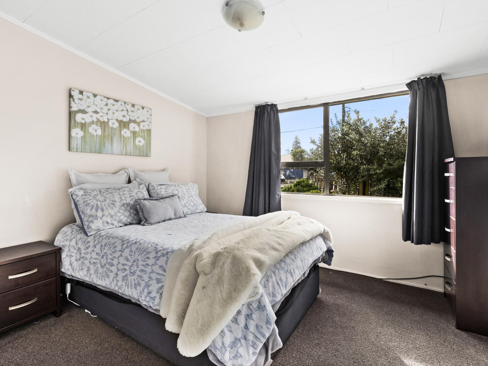 202 Caroline Place, Mayfair